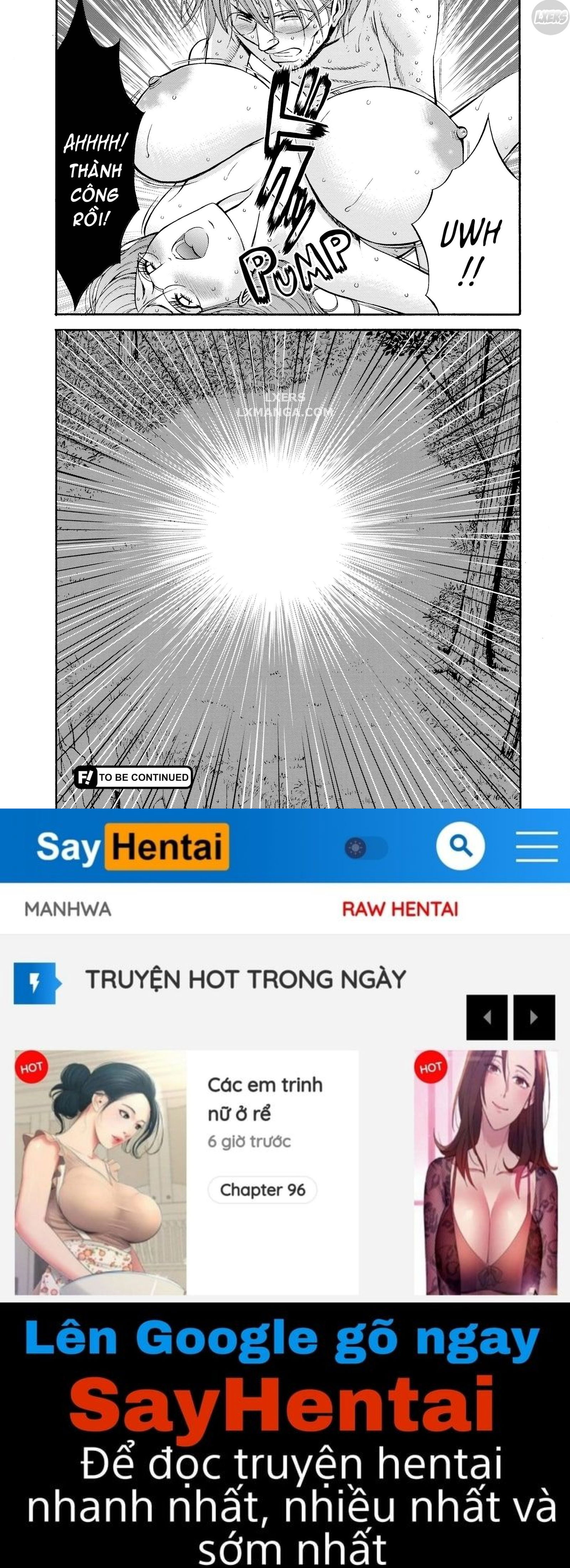 the-otaku-in-10000-bc-chap-8-20 integer