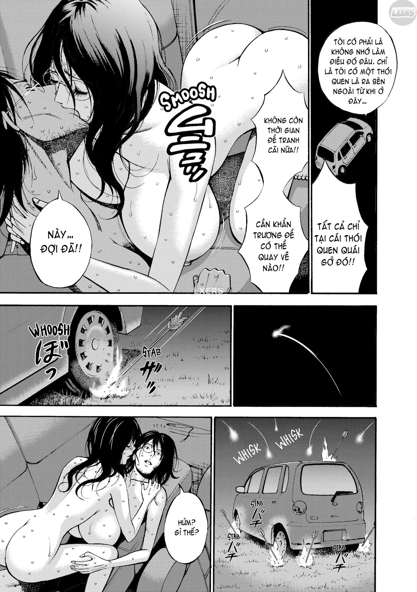 the-otaku-in-10000-bc-chap-9-5 integer