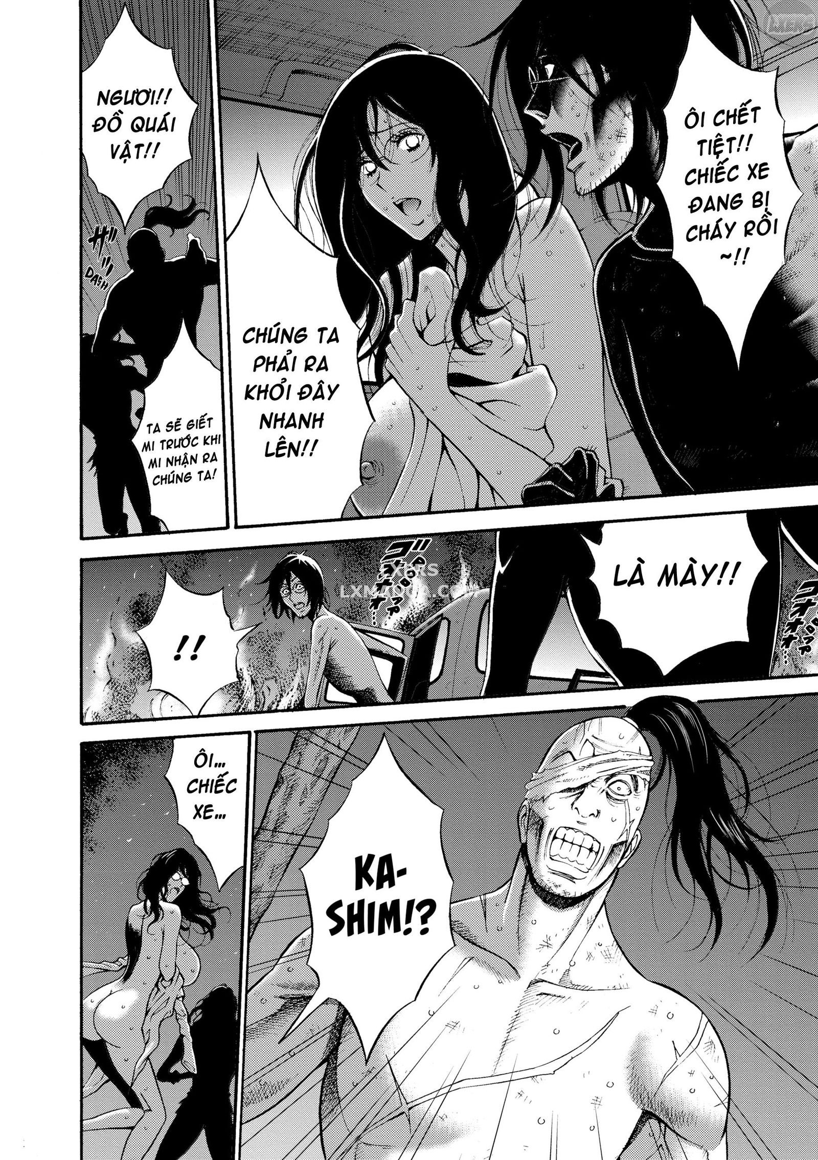 the-otaku-in-10000-bc-chap-9-6 integer