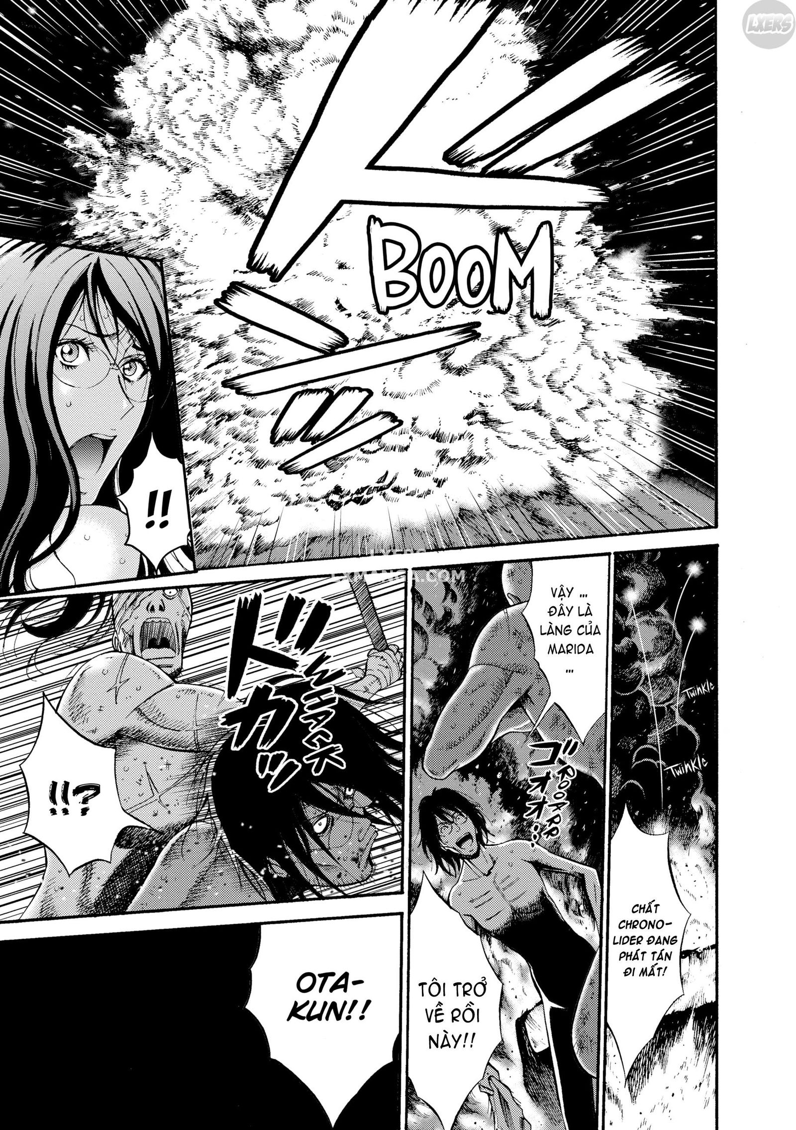 the-otaku-in-10000-bc-chap-9-7 integer