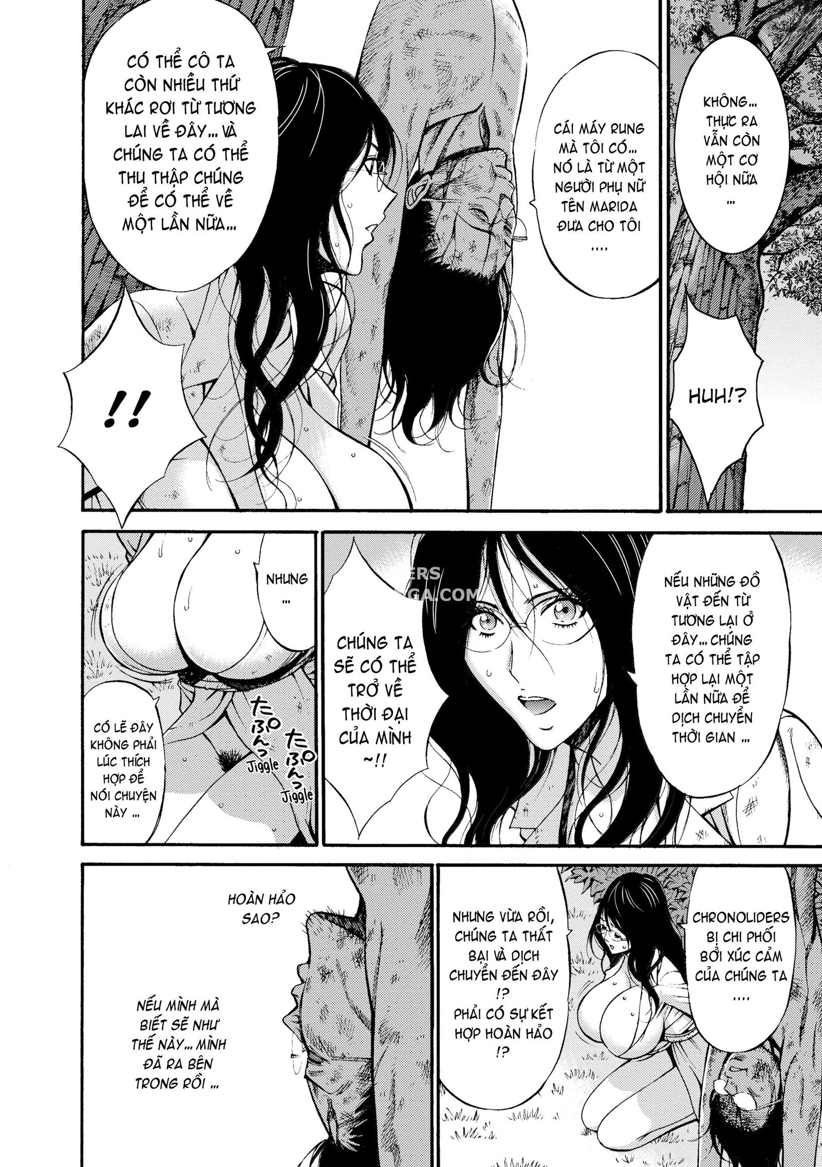 the-otaku-in-10000-bc-chap-9-10 integer