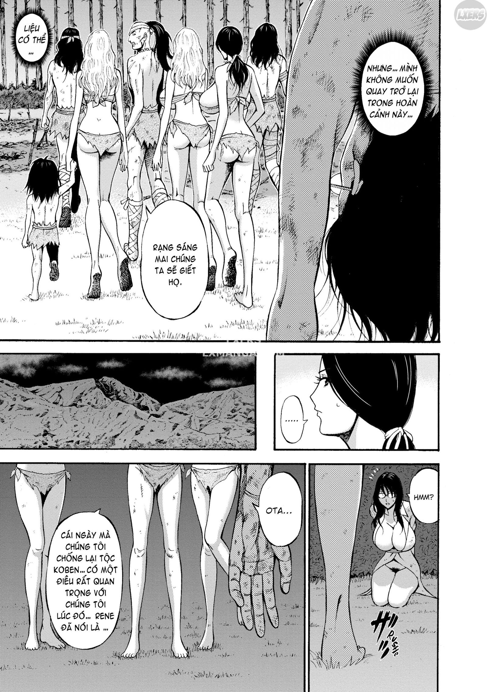 the-otaku-in-10000-bc-chap-9-11 integer