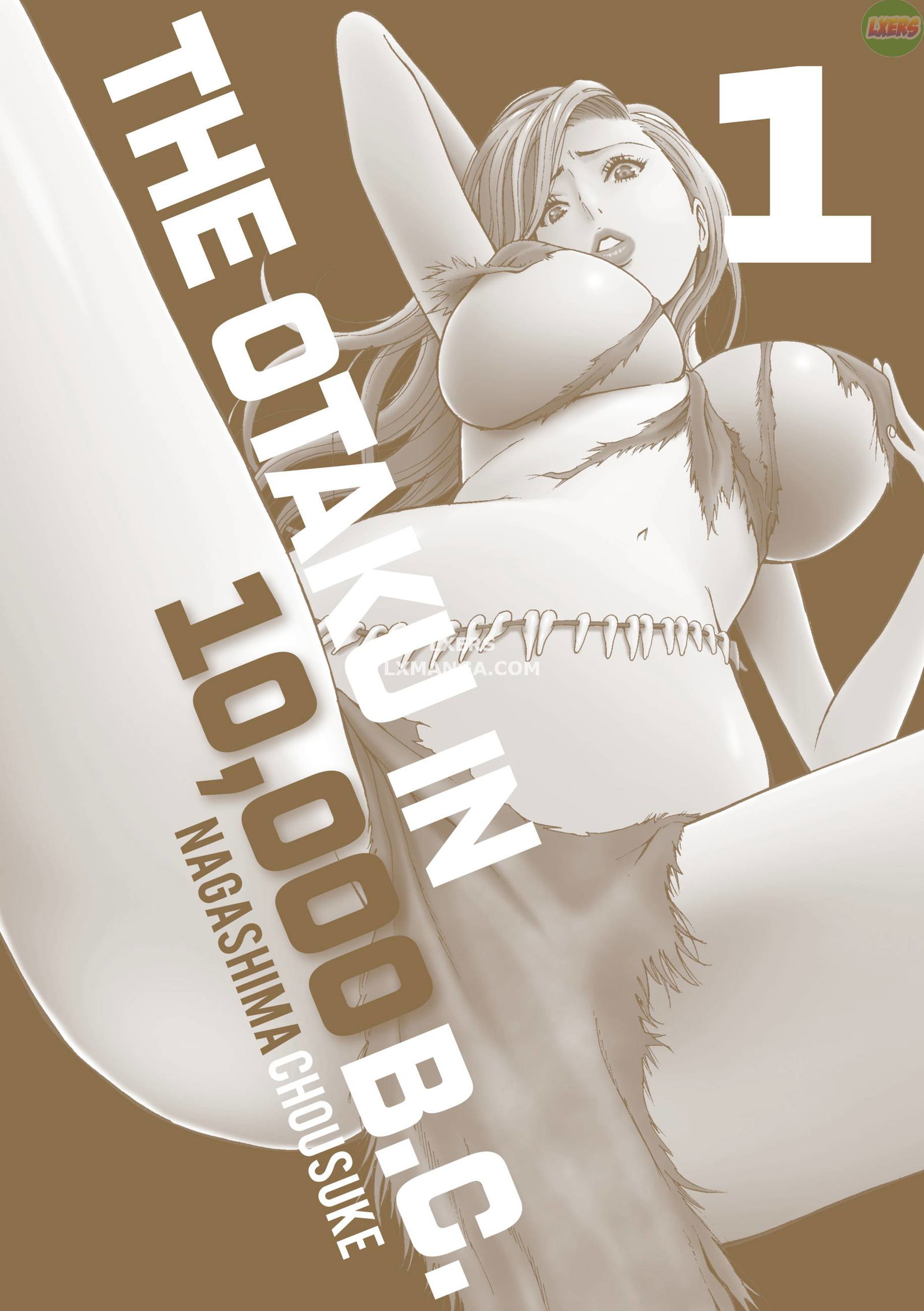 the-otaku-in-10000-bc-chap-9-25 integer