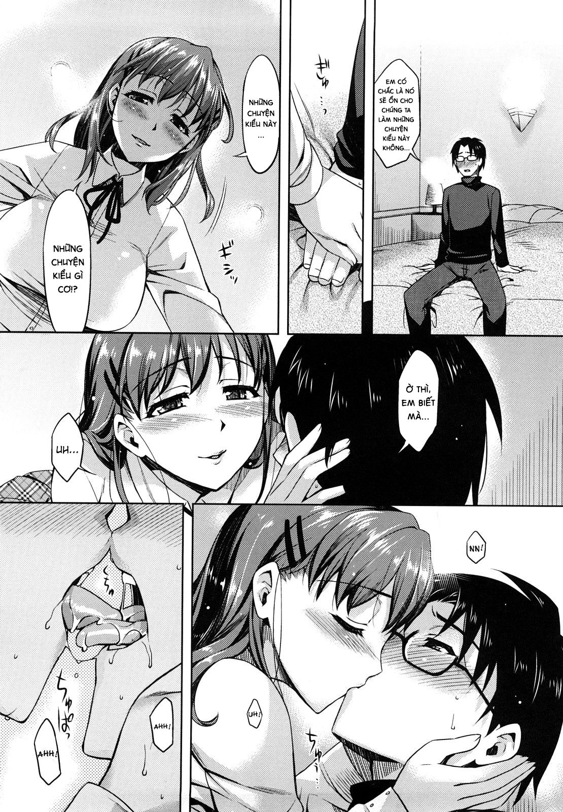 summer-love-chap-3-4 integer