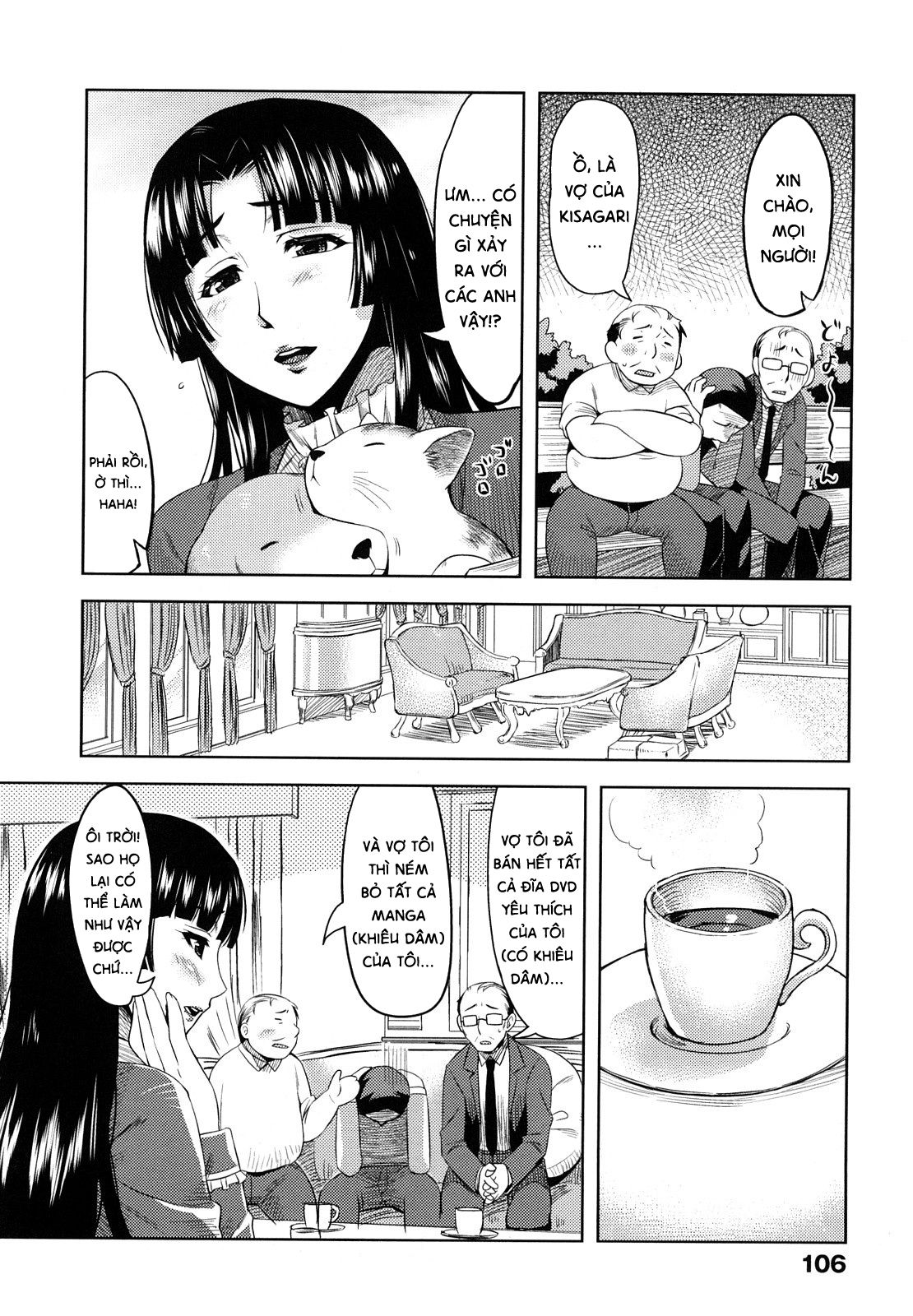 summer-love-chap-6-1 integer