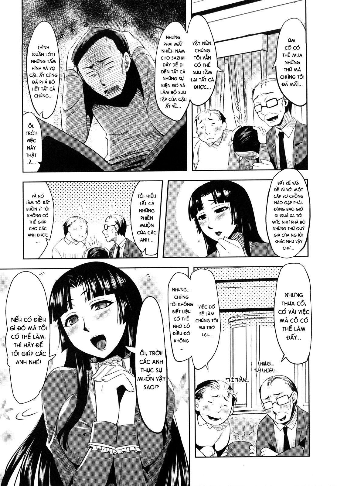 summer-love-chap-6-2 integer