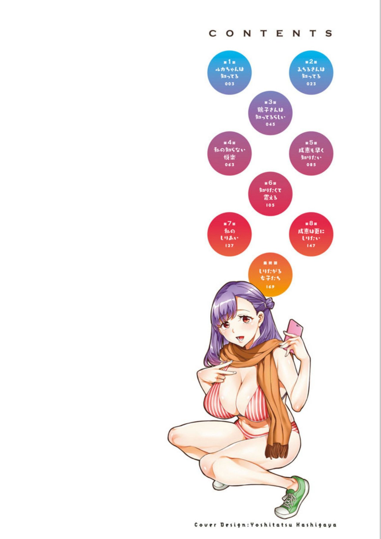 the-woman-who-wants-to-know-about-anal-chap-1-1 integer