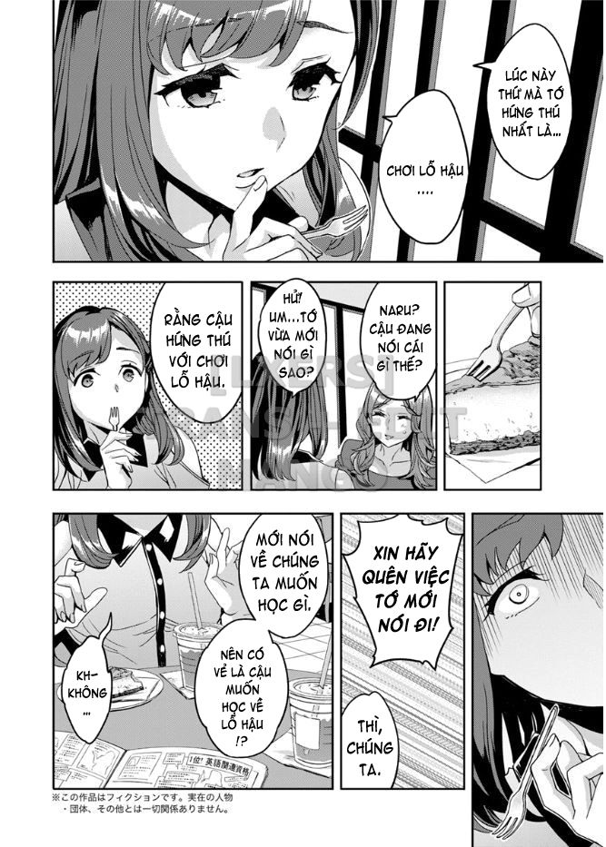 the-woman-who-wants-to-know-about-anal-chap-1-7 integer