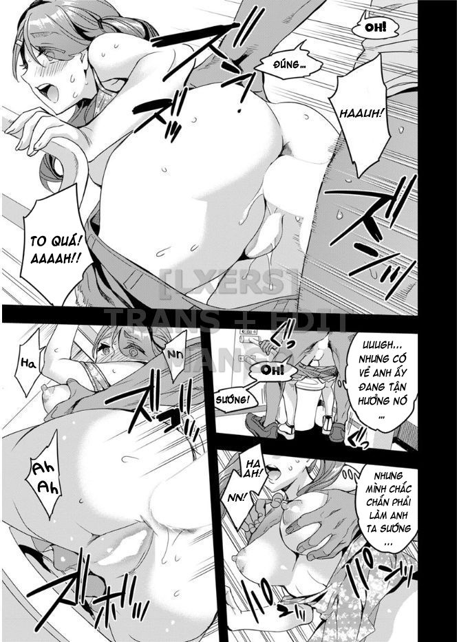 the-woman-who-wants-to-know-about-anal-chap-1-18 integer