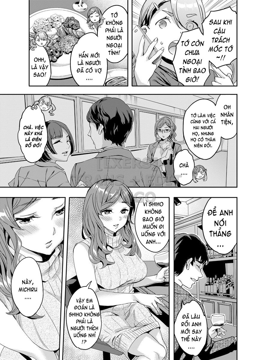 the-woman-who-wants-to-know-about-anal-chap-2-4 integer