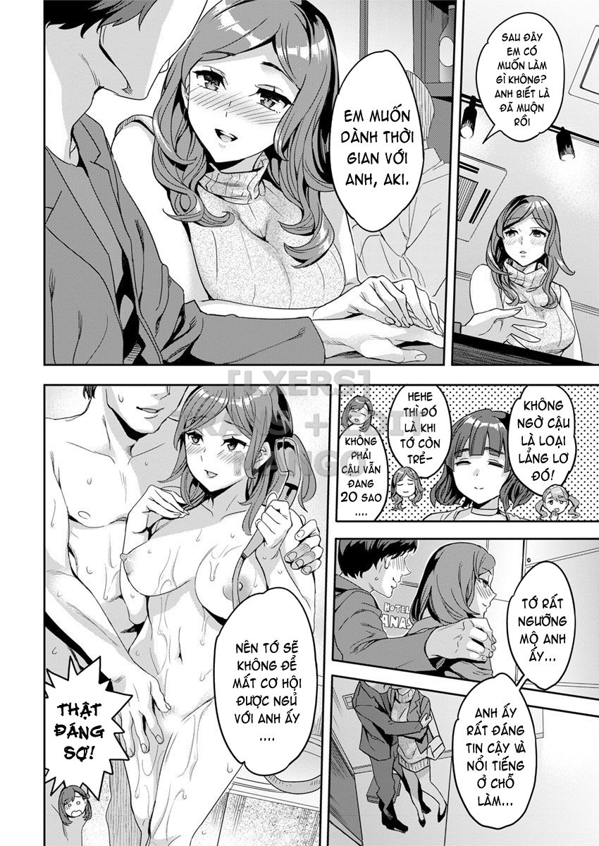 the-woman-who-wants-to-know-about-anal-chap-2-5 integer