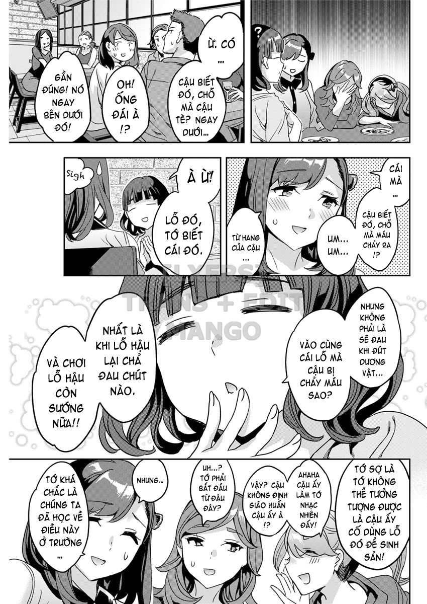 the-woman-who-wants-to-know-about-anal-chap-3-6 integer