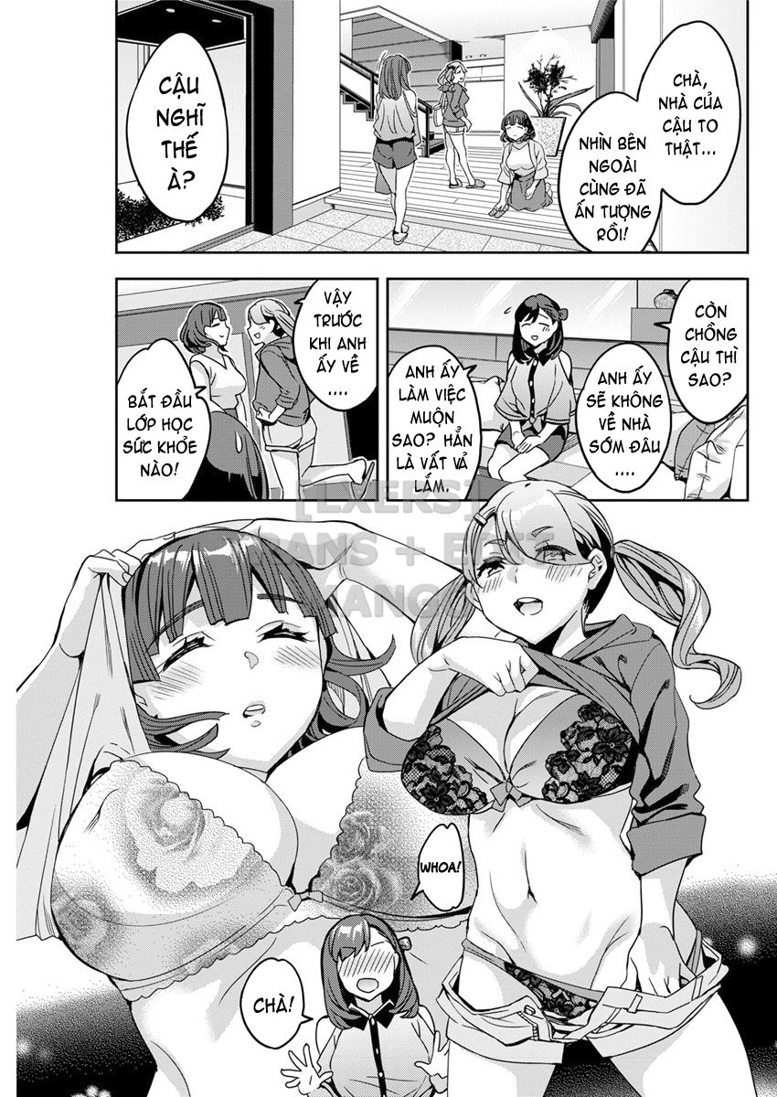 the-woman-who-wants-to-know-about-anal-chap-3-8 integer