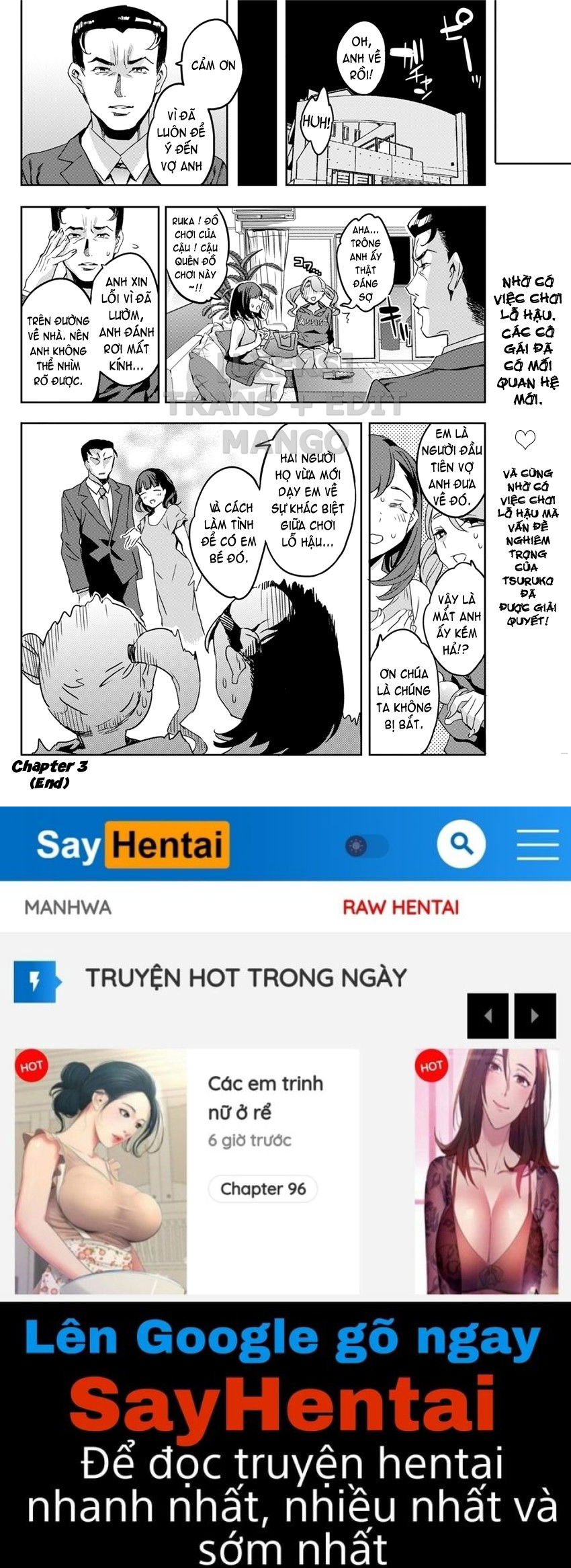 the-woman-who-wants-to-know-about-anal-chap-3-17 integer