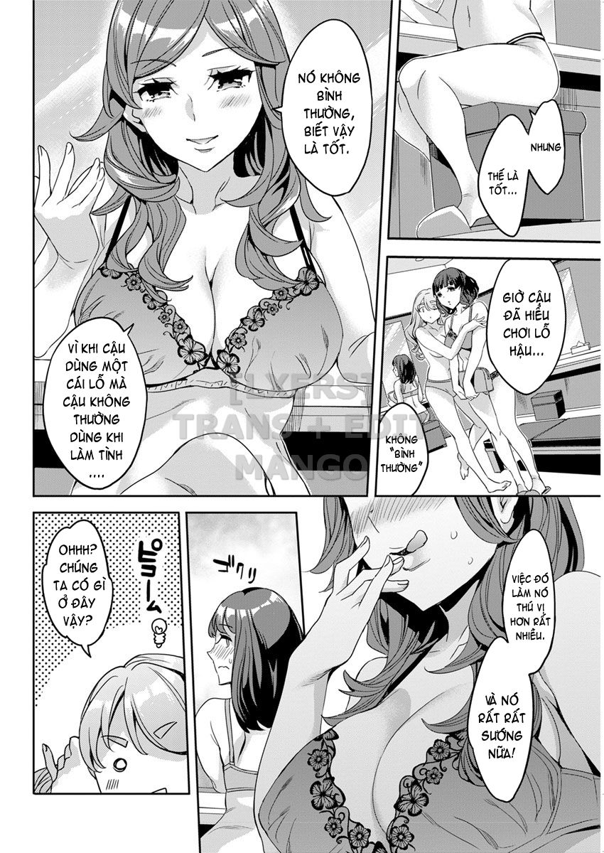 the-woman-who-wants-to-know-about-anal-chap-4-7 integer