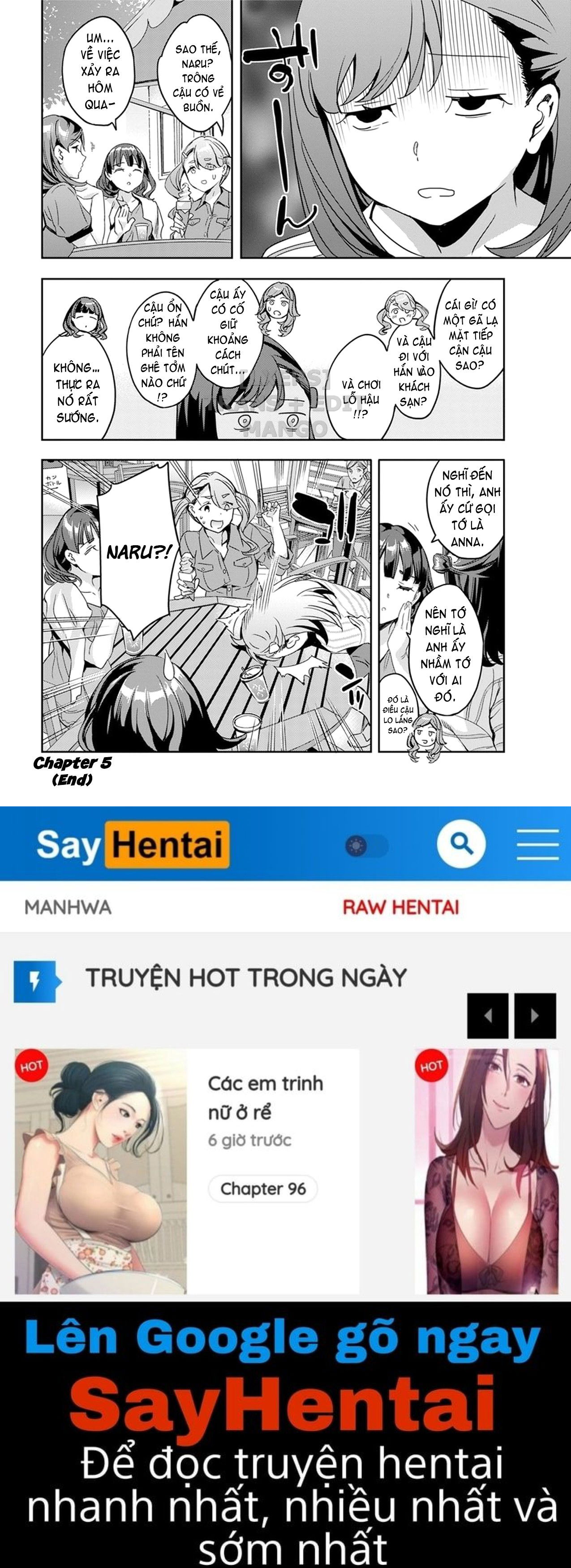 the-woman-who-wants-to-know-about-anal-chap-5-19 integer