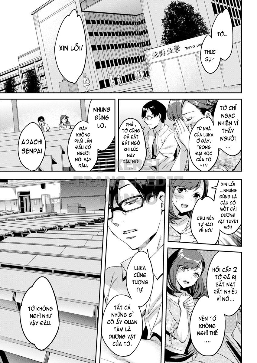 the-woman-who-wants-to-know-about-anal-chap-7-2 integer