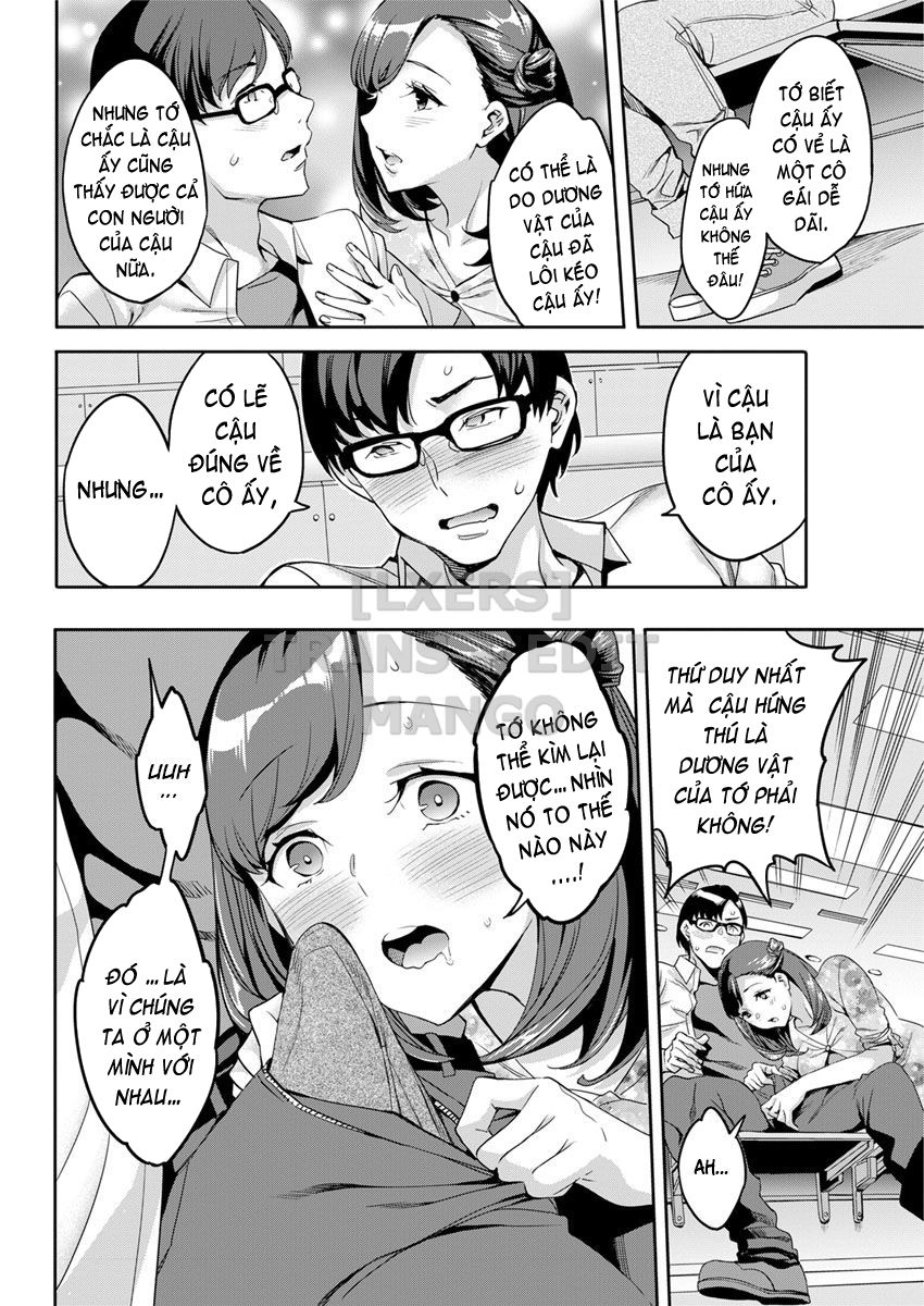 the-woman-who-wants-to-know-about-anal-chap-7-3 integer