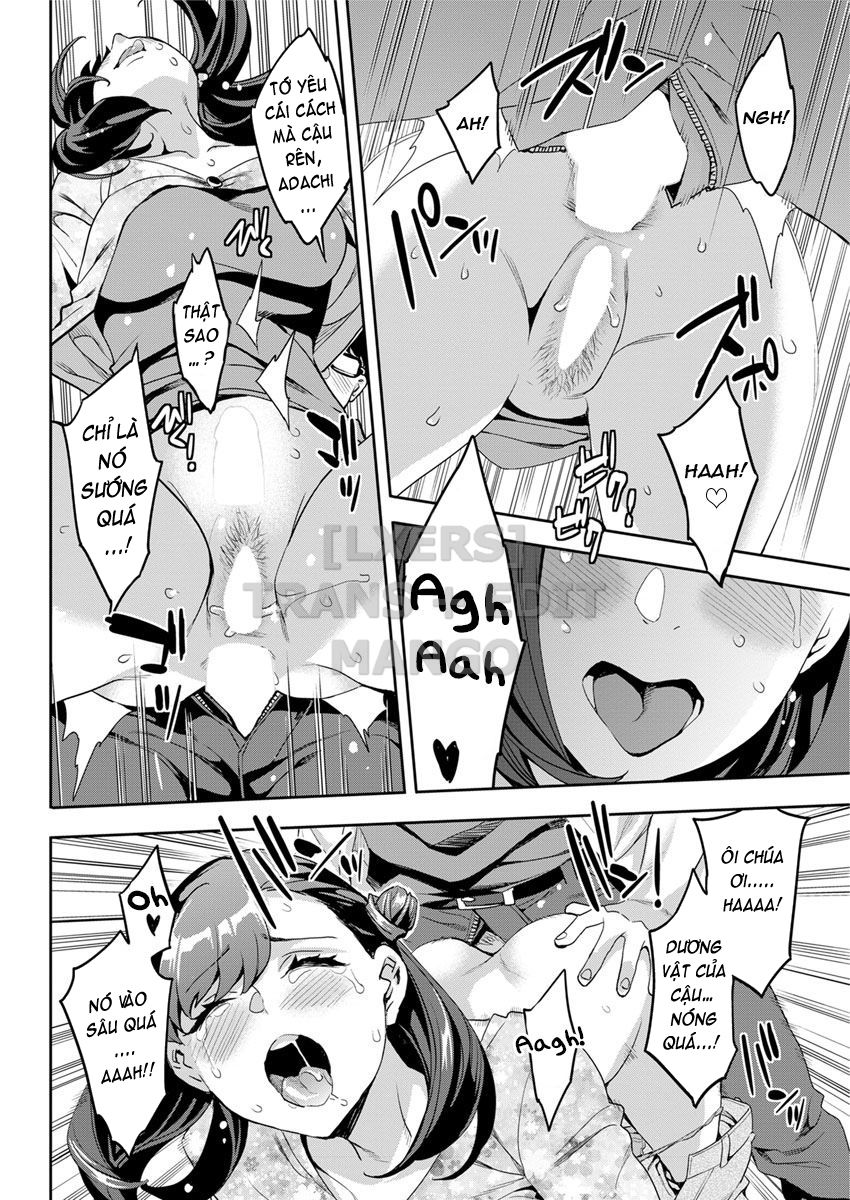 the-woman-who-wants-to-know-about-anal-chap-7-9 integer