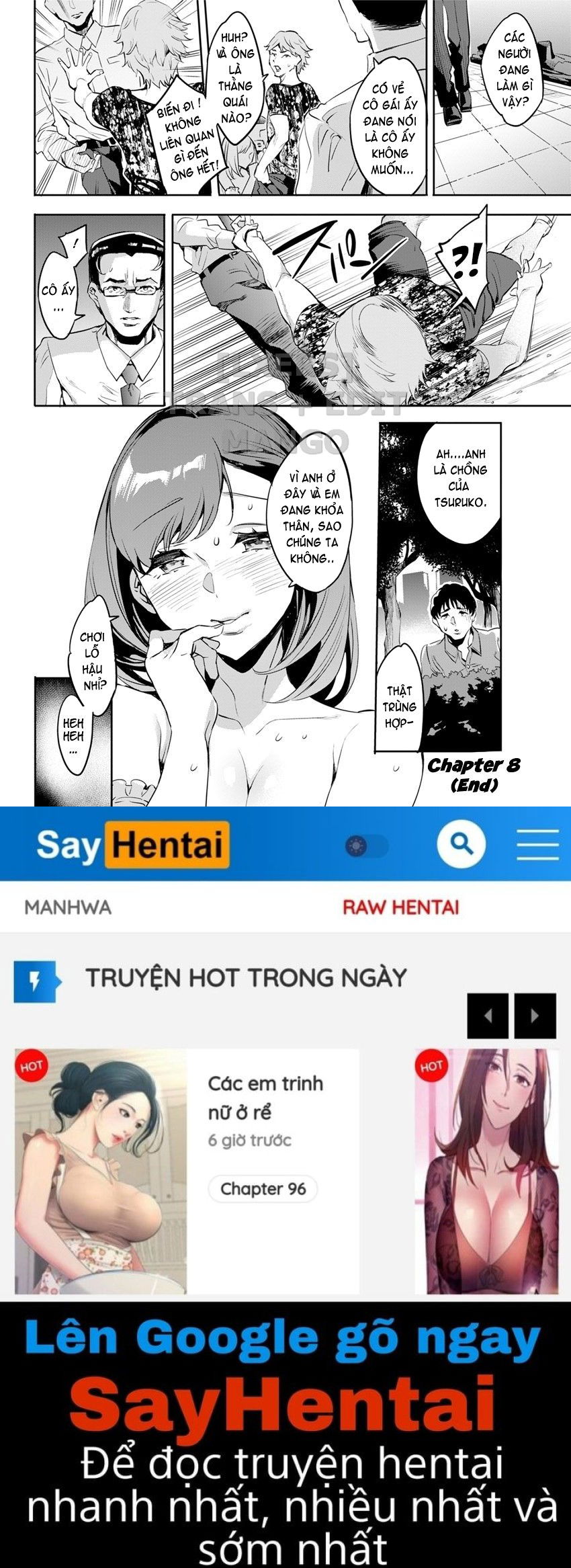 the-woman-who-wants-to-know-about-anal-chap-8-19 integer