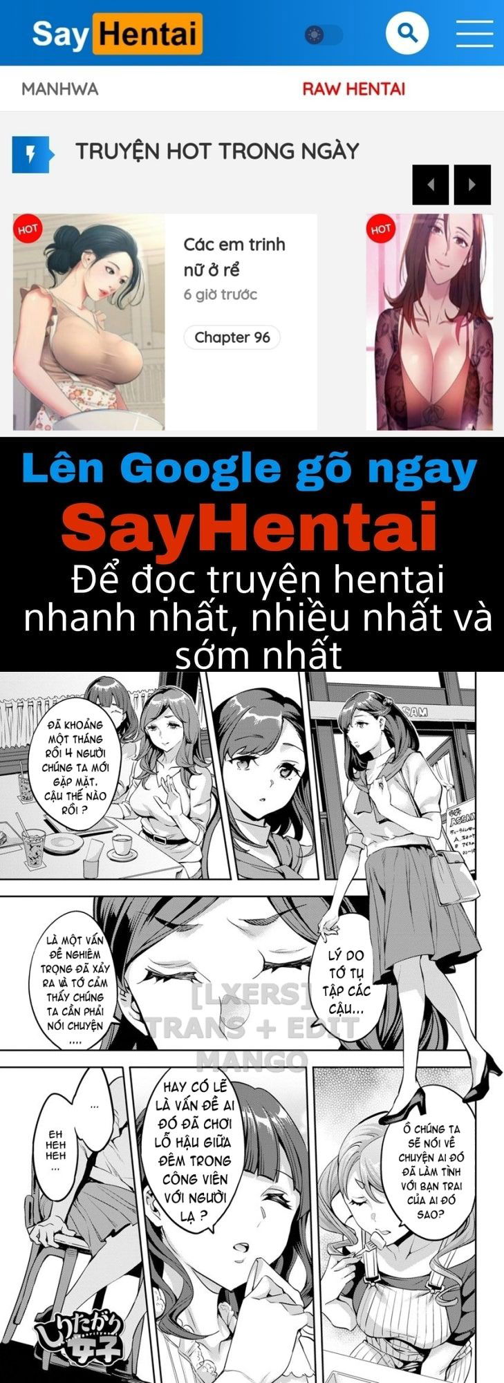 the-woman-who-wants-to-know-about-anal-chap-9-0 integer