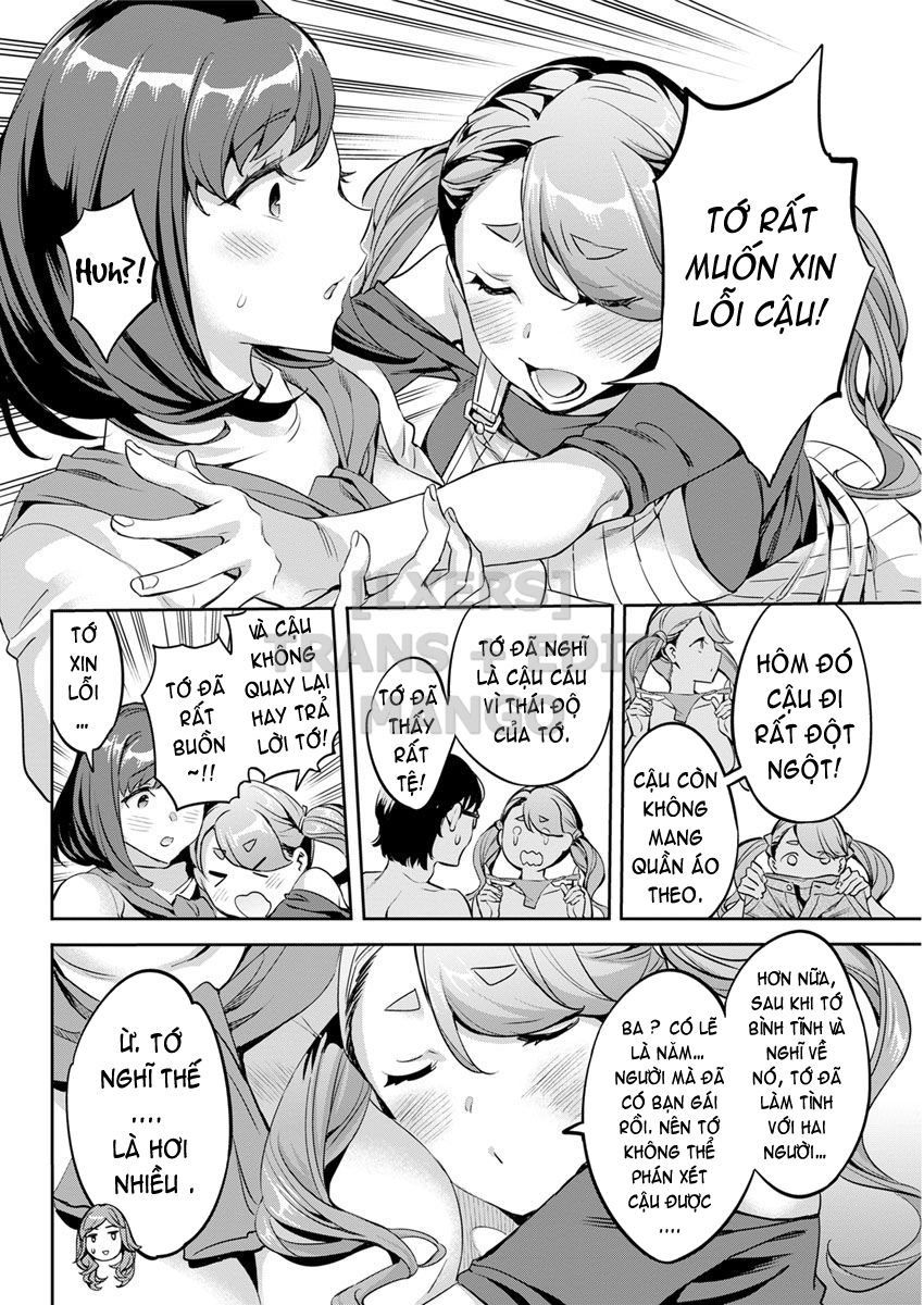 the-woman-who-wants-to-know-about-anal-chap-9-3 integer