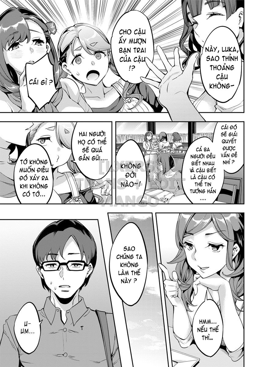 the-woman-who-wants-to-know-about-anal-chap-9-6 integer