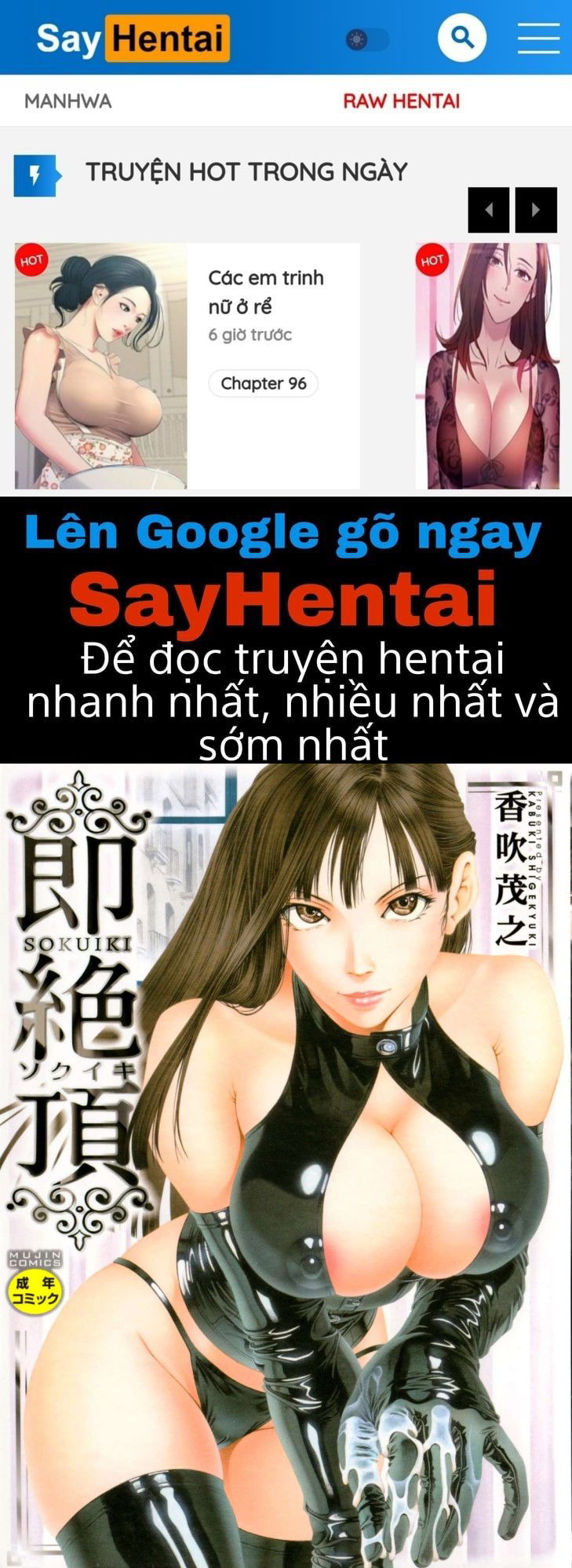 sokuiki-chap-1-0 integer