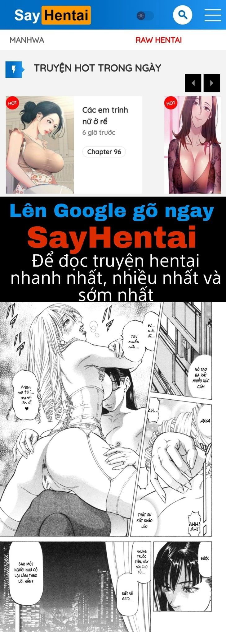 sokuiki-chap-4-0 integer