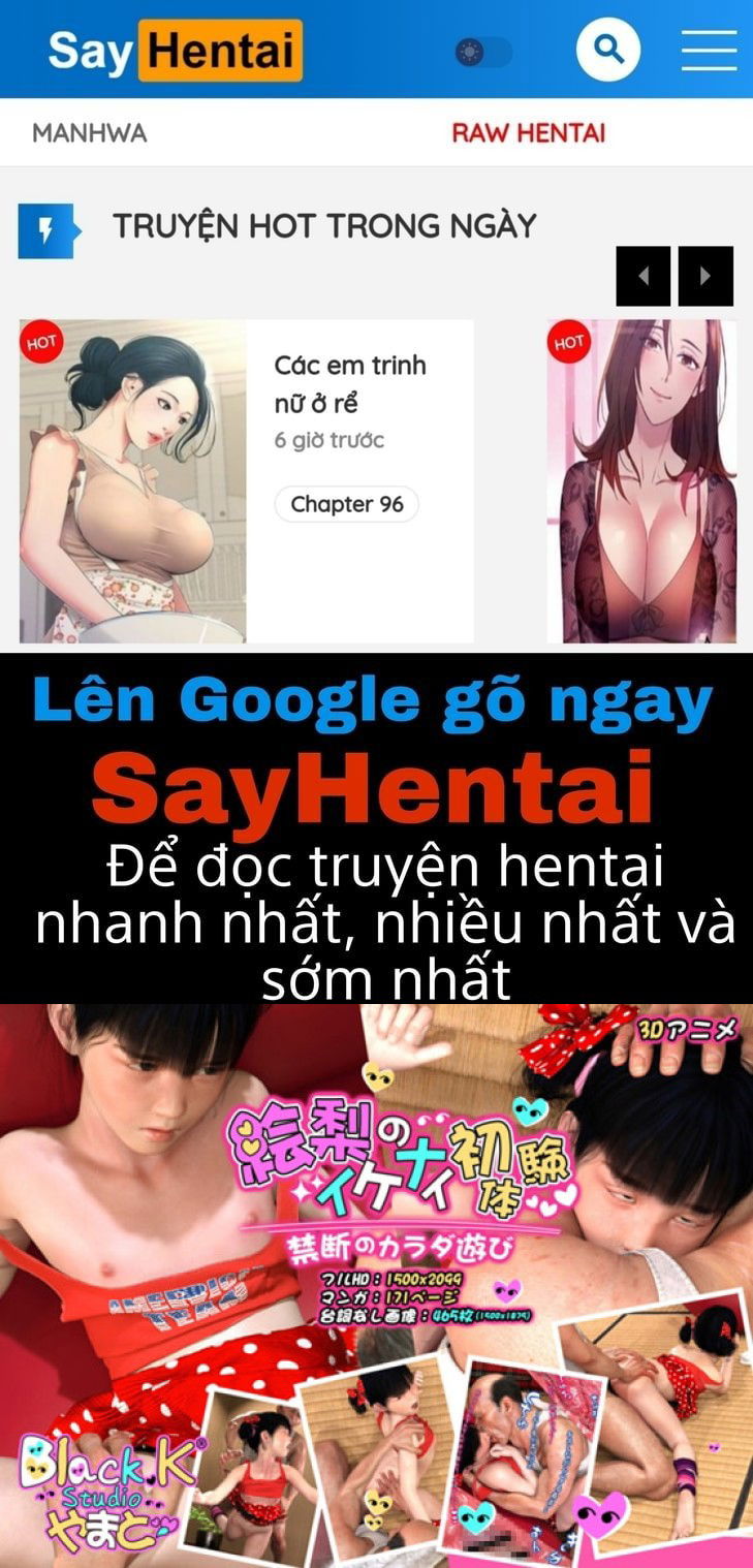 rie039s-naughty-first-time-forbidden-body-play-chap-1-0 integer