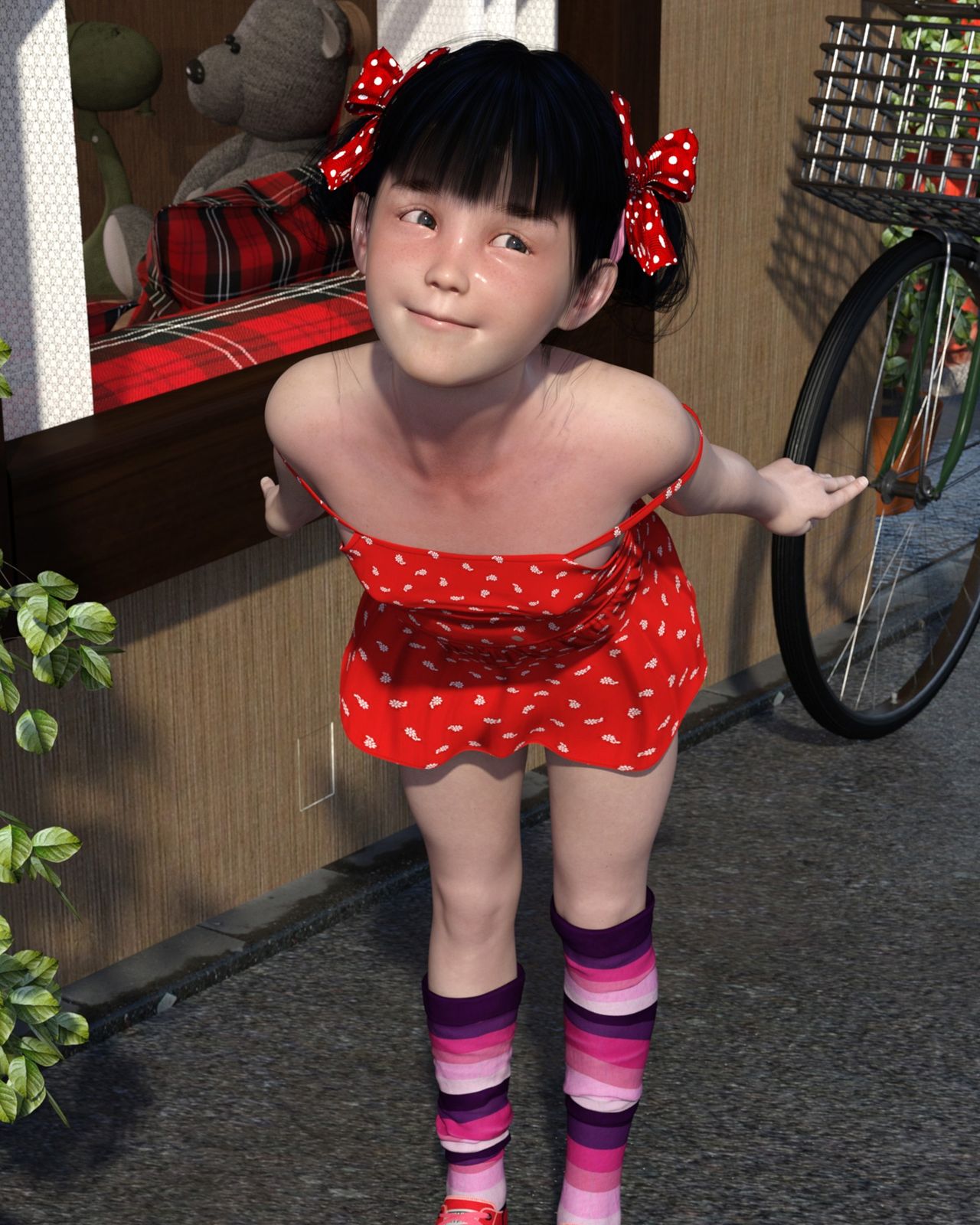 rie039s-naughty-first-time-forbidden-body-play-chap-1-3 integer