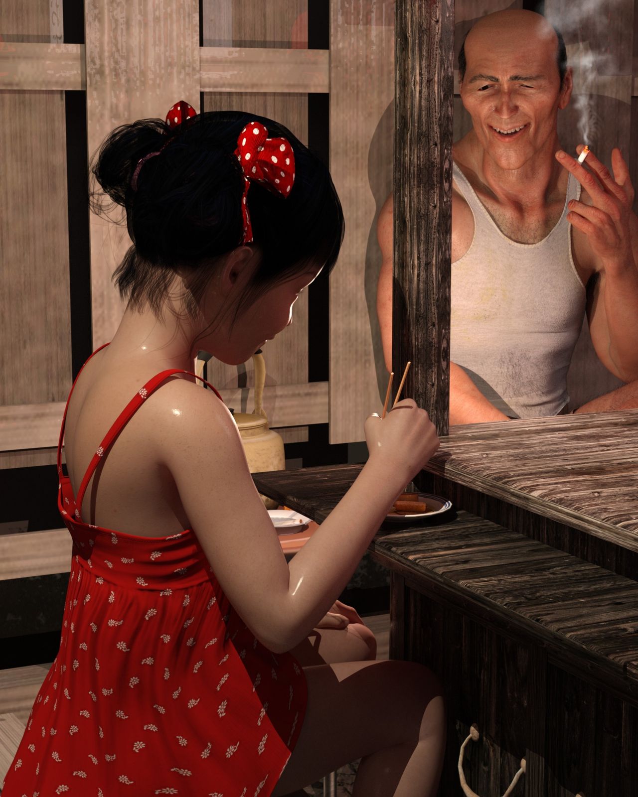 rie039s-naughty-first-time-forbidden-body-play-chap-1-7 integer