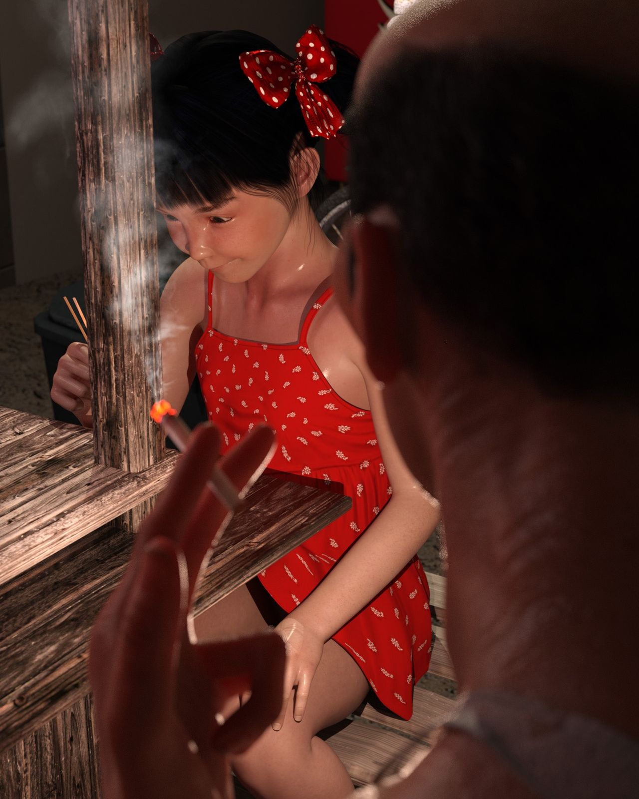 rie039s-naughty-first-time-forbidden-body-play-chap-1-8 integer