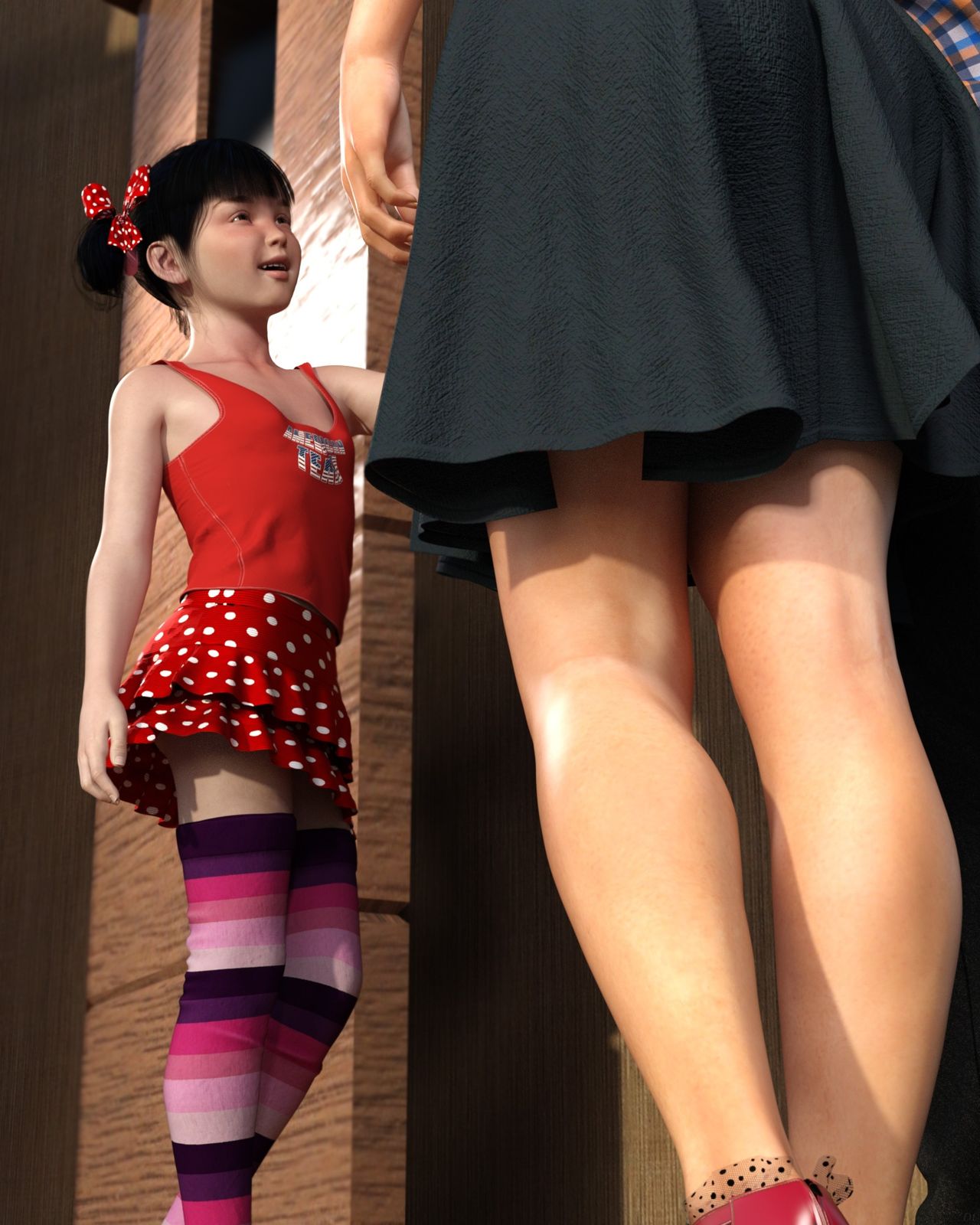 rie039s-naughty-first-time-forbidden-body-play-chap-1-9 integer