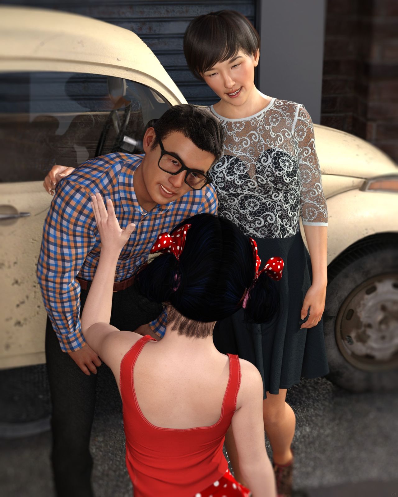 rie039s-naughty-first-time-forbidden-body-play-chap-1-10 integer