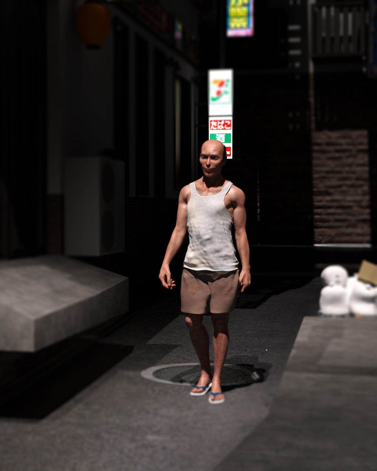 rie039s-naughty-first-time-forbidden-body-play-chap-1-12 integer