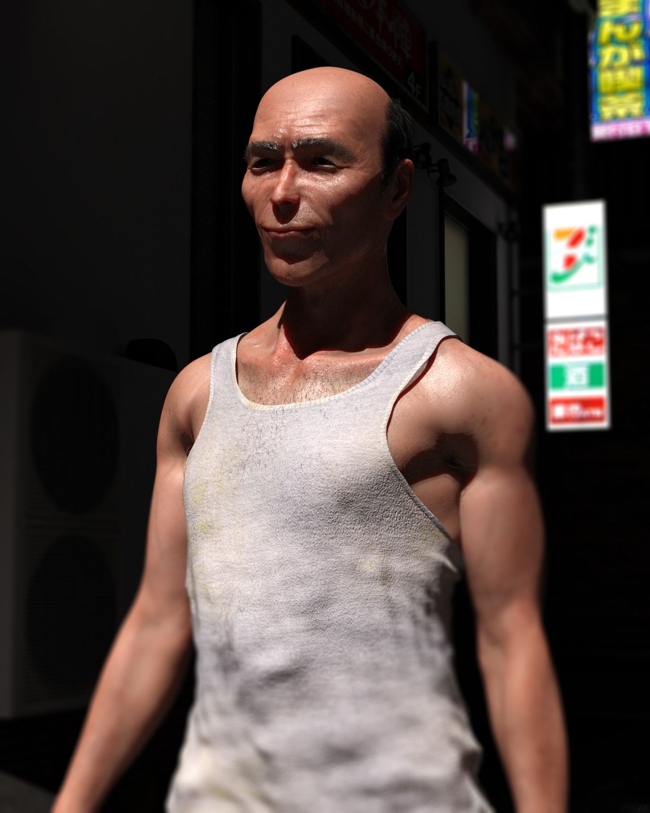 rie039s-naughty-first-time-forbidden-body-play-chap-1-13 integer