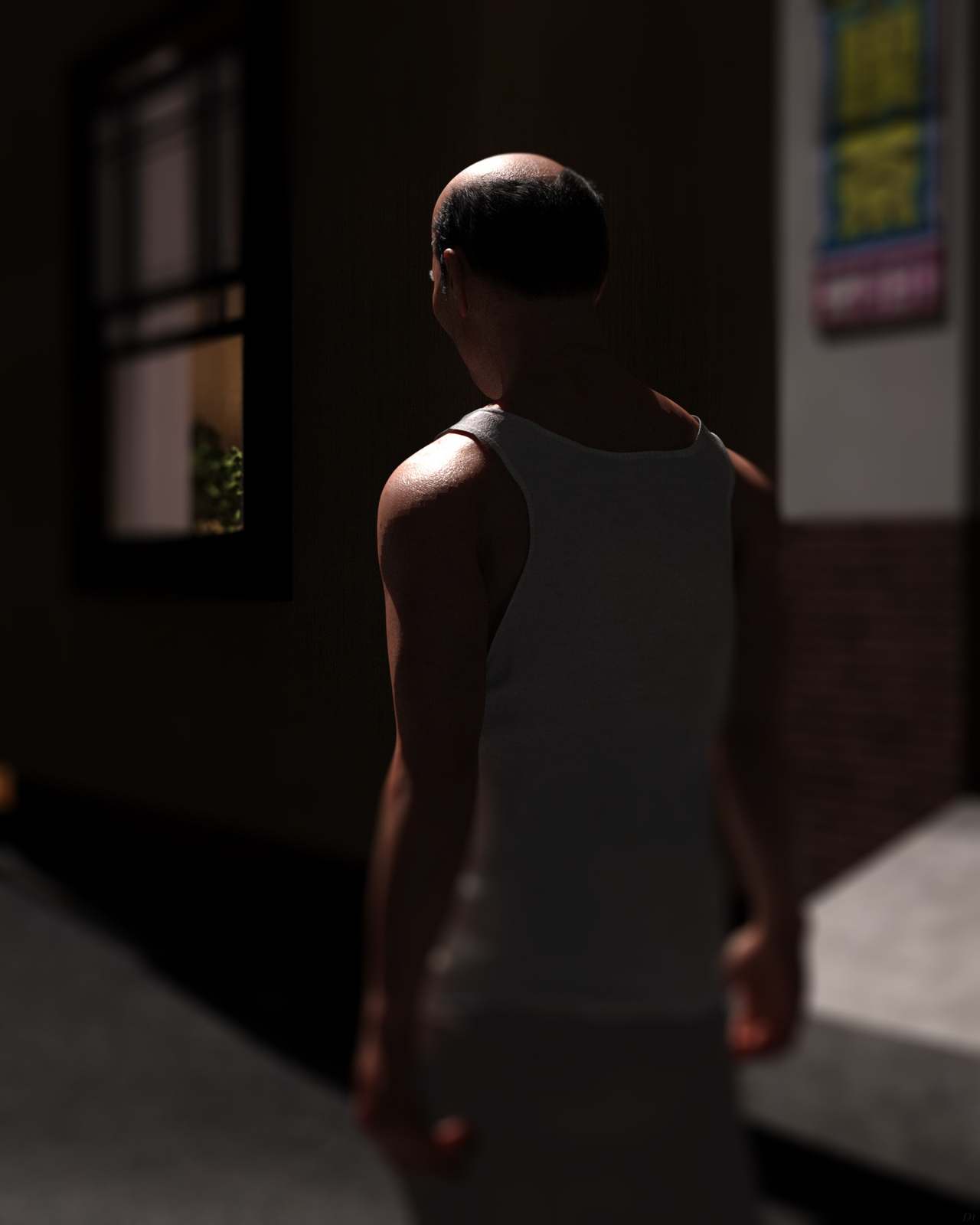 rie039s-naughty-first-time-forbidden-body-play-chap-1-14 integer