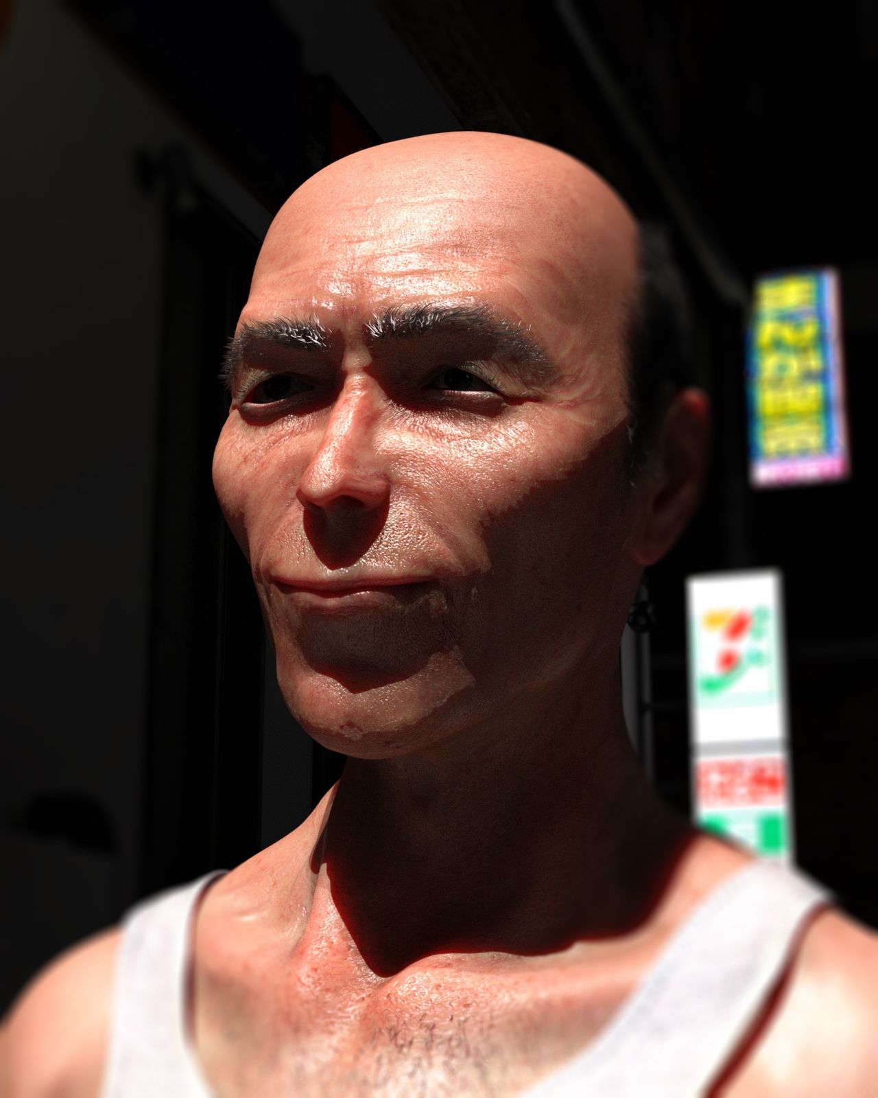 rie039s-naughty-first-time-forbidden-body-play-chap-1-15 integer