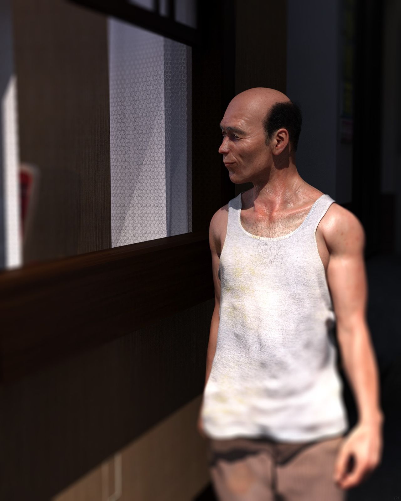 rie039s-naughty-first-time-forbidden-body-play-chap-1-16 integer