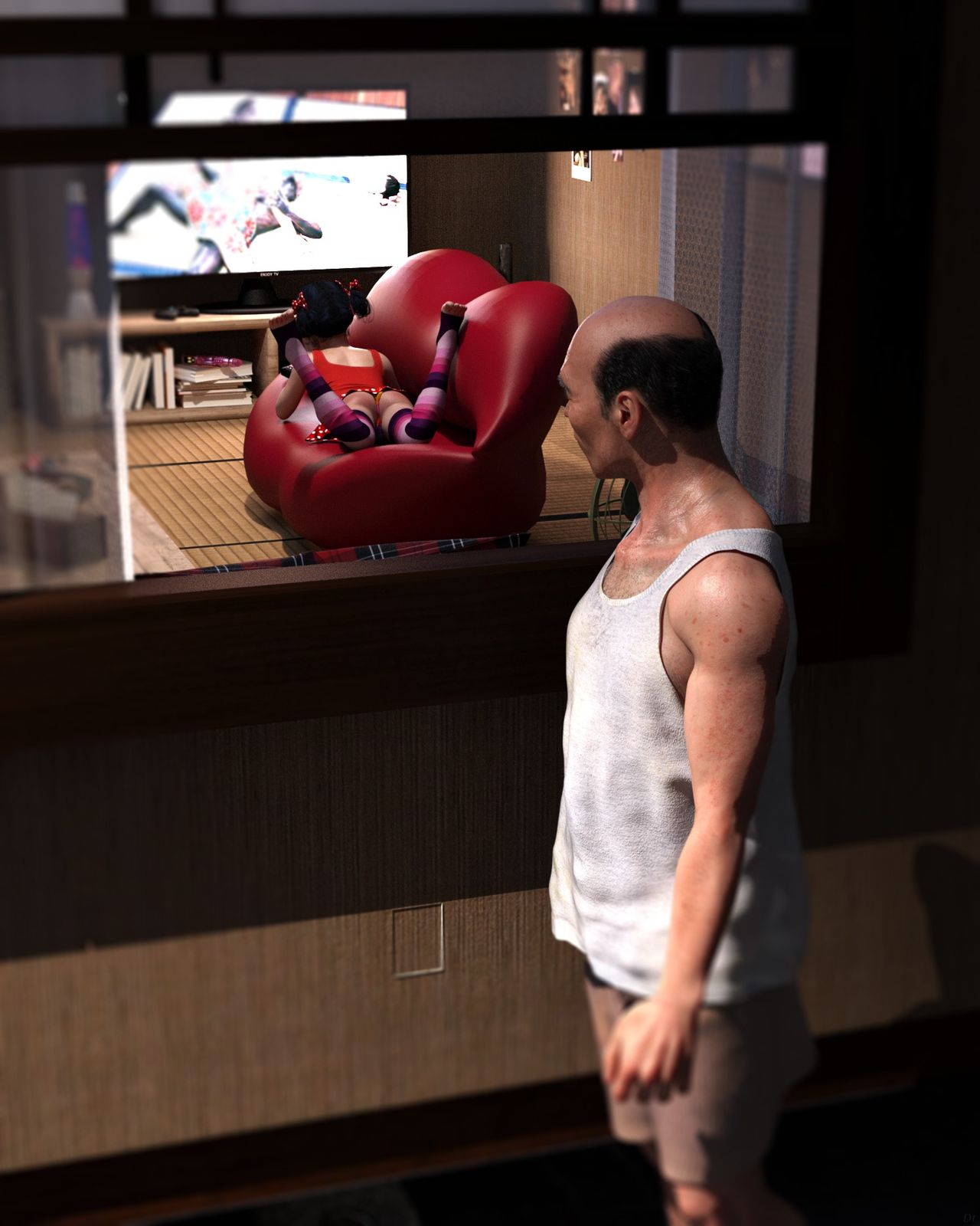 rie039s-naughty-first-time-forbidden-body-play-chap-1-17 integer