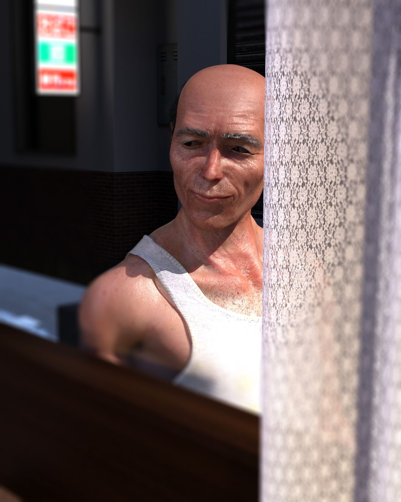 rie039s-naughty-first-time-forbidden-body-play-chap-1-18 integer