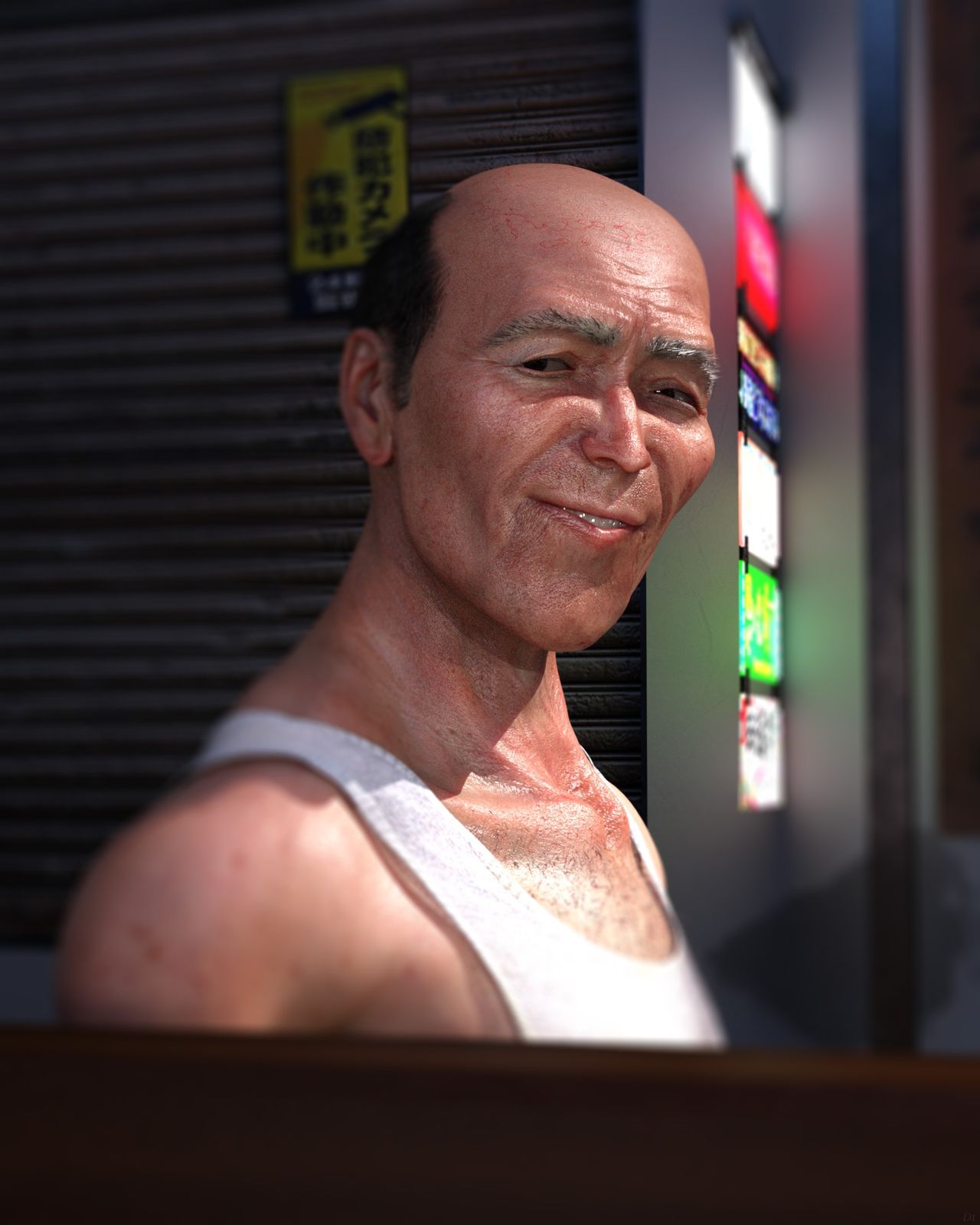 rie039s-naughty-first-time-forbidden-body-play-chap-1-19 integer