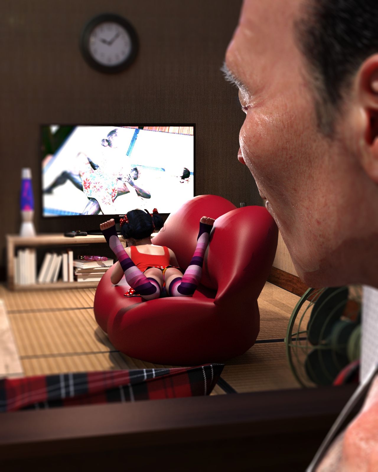 rie039s-naughty-first-time-forbidden-body-play-chap-1-20 integer