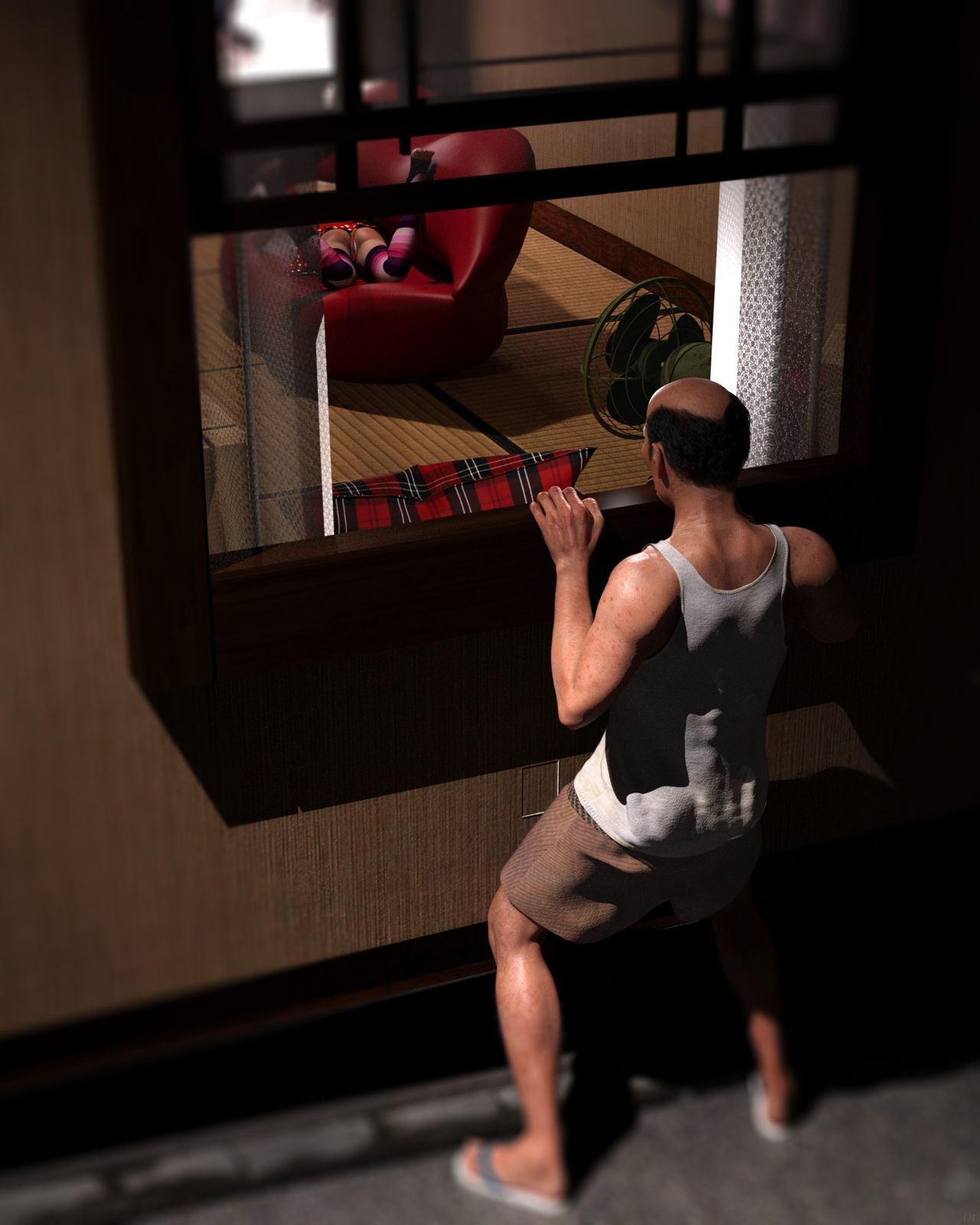 rie039s-naughty-first-time-forbidden-body-play-chap-1-21 integer