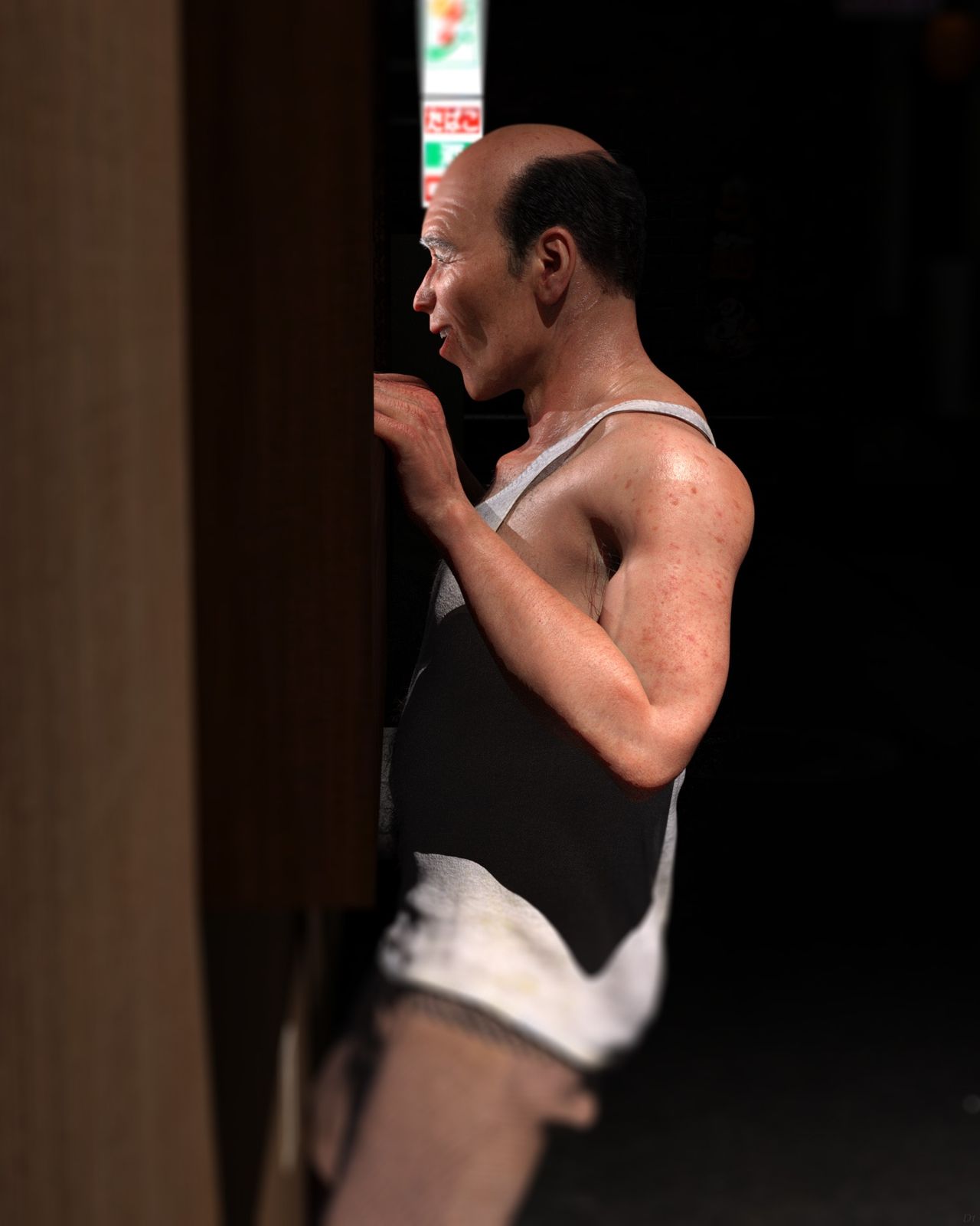 rie039s-naughty-first-time-forbidden-body-play-chap-1-22 integer