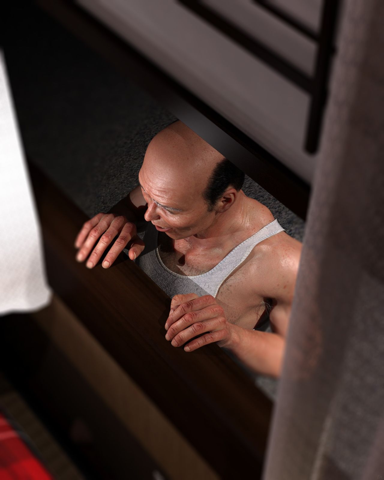 rie039s-naughty-first-time-forbidden-body-play-chap-1-24 integer