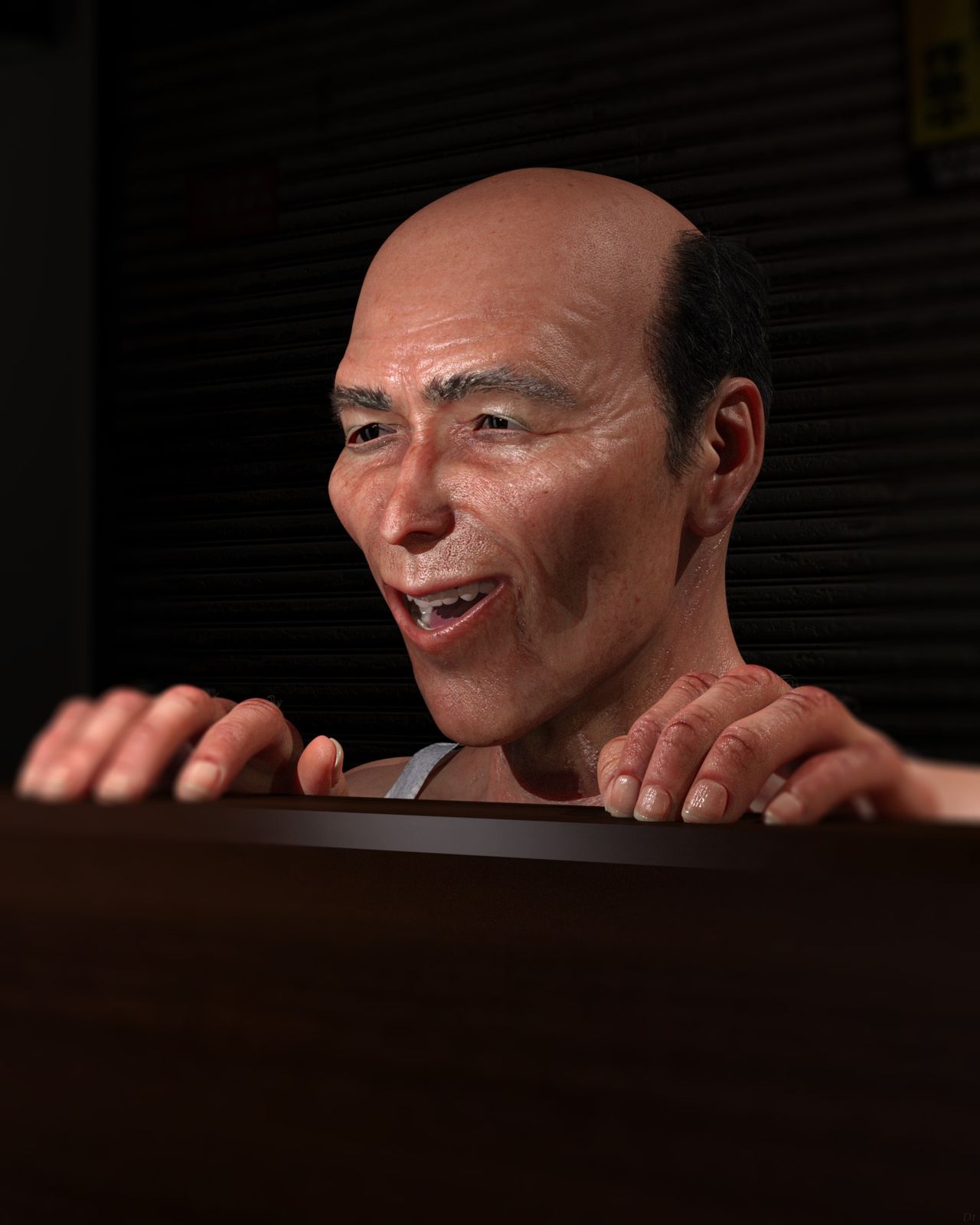 rie039s-naughty-first-time-forbidden-body-play-chap-1-25 integer