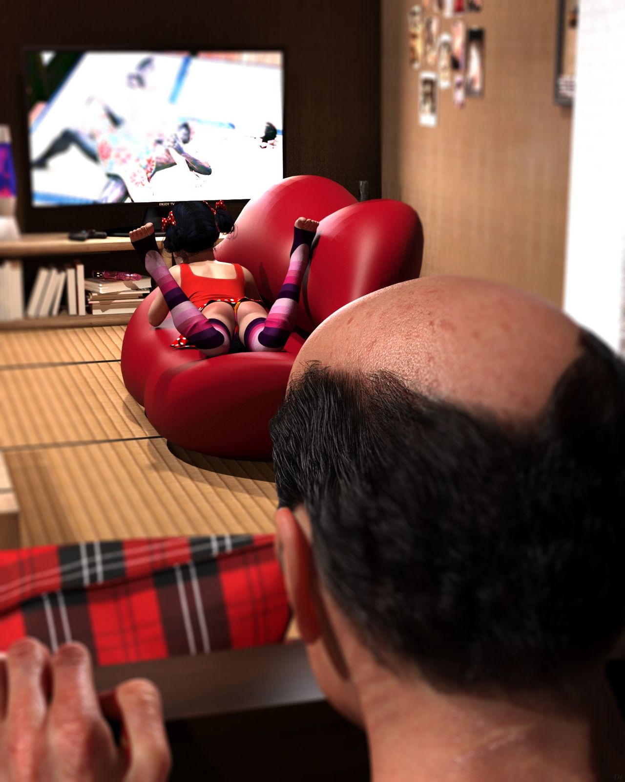 rie039s-naughty-first-time-forbidden-body-play-chap-1-26 integer