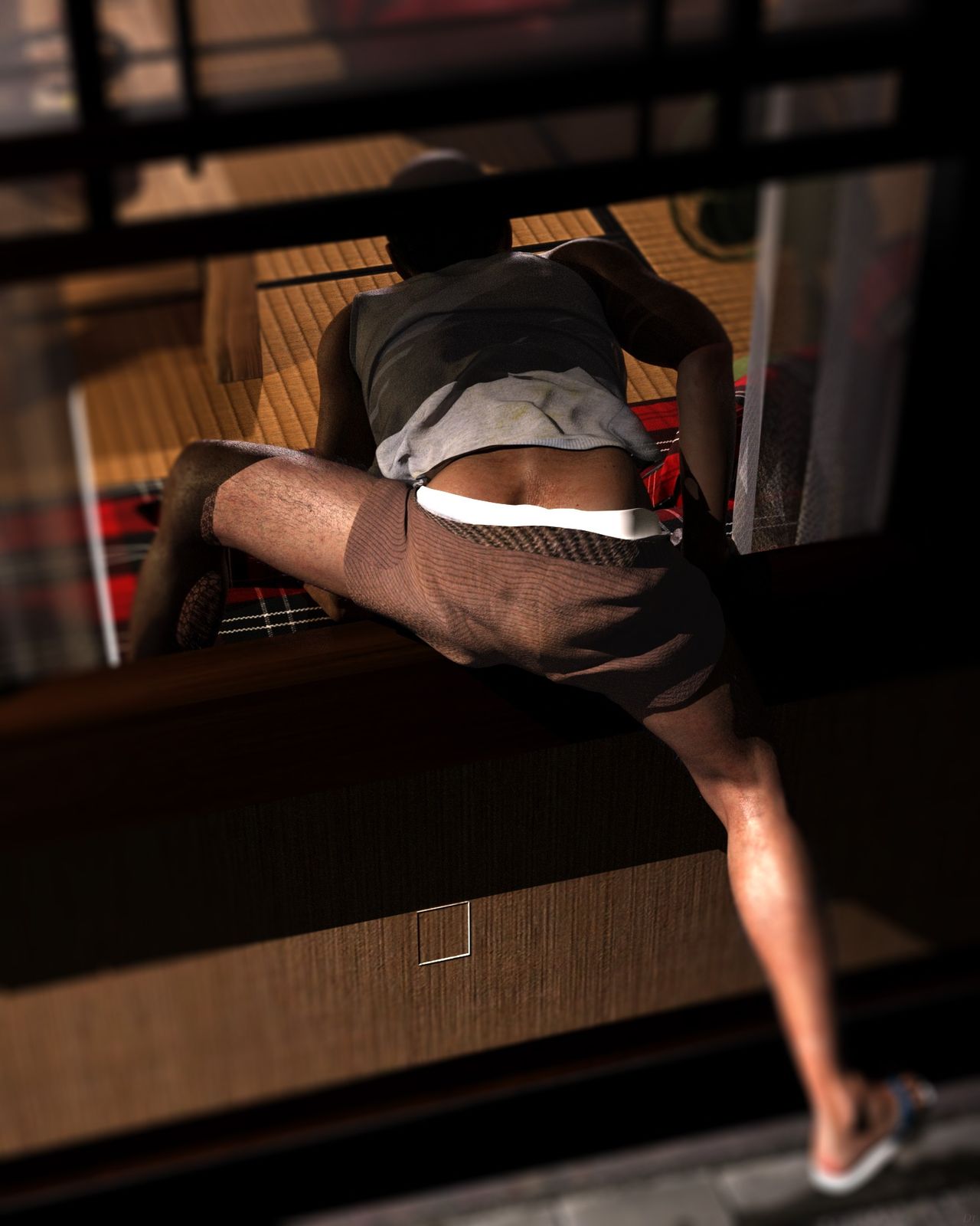 rie039s-naughty-first-time-forbidden-body-play-chap-1-27 integer